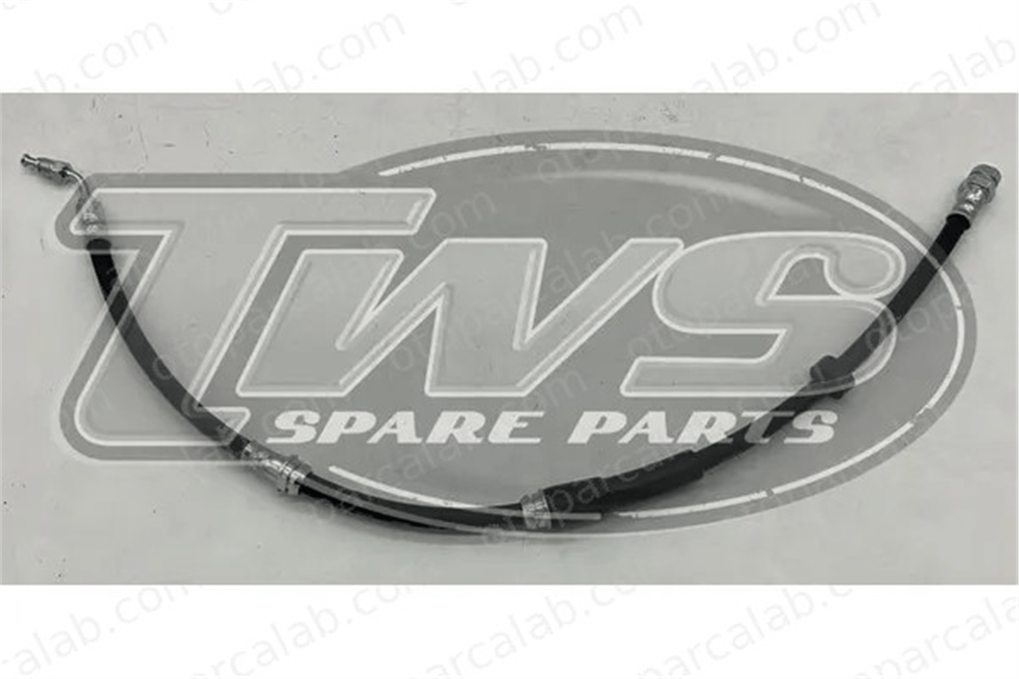 CAVO C601 333A Fren Hortumu Ön Sağ AUDI A4 B9 Avant A4 B9 8W0611708G