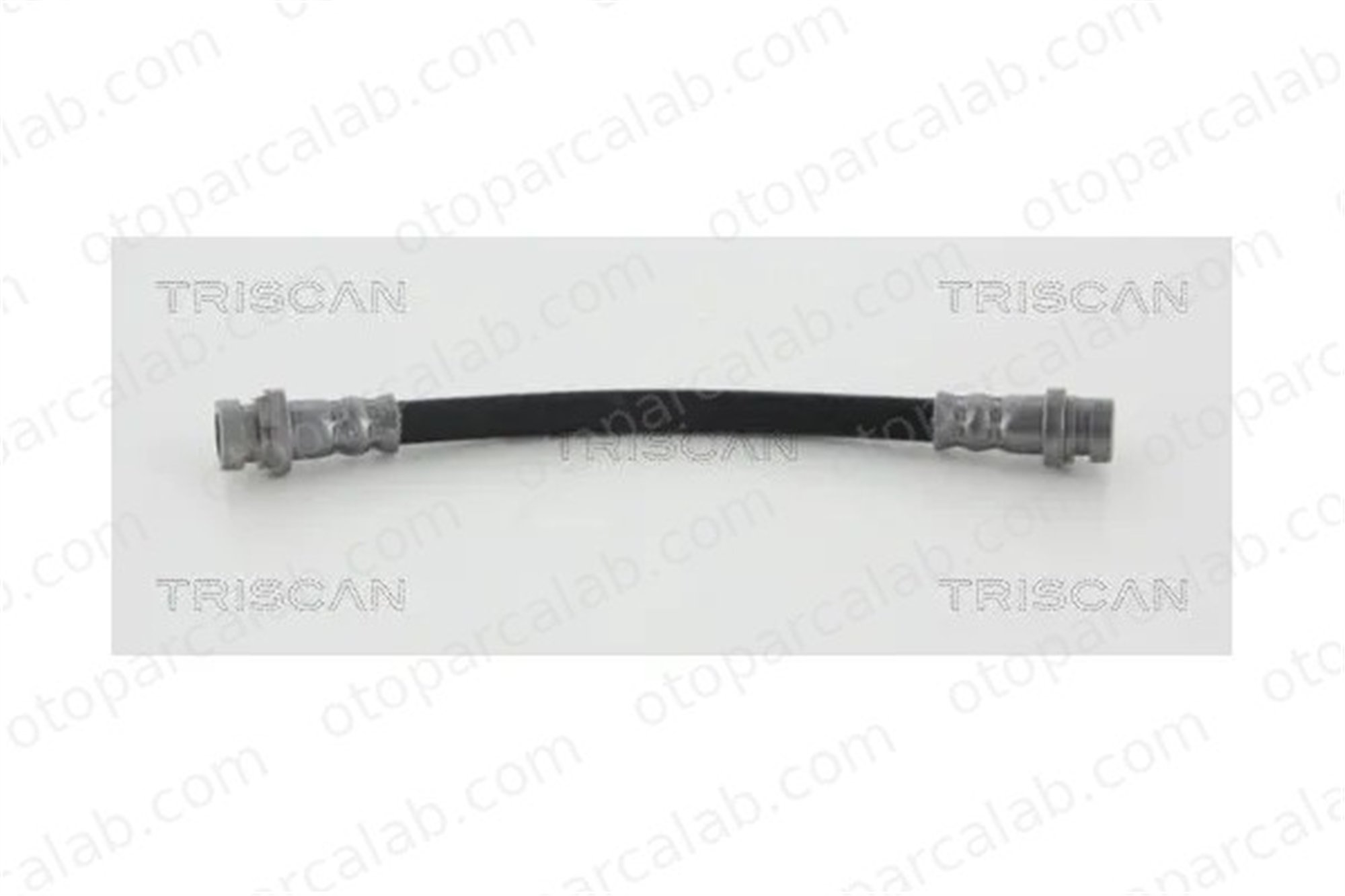 CAVO C601 365A Fren Hortumu Arka Sağ MERCEDES-BENZ CITAN Kasa/büyük limuzin CITAN MPV A4154280735 462101138R