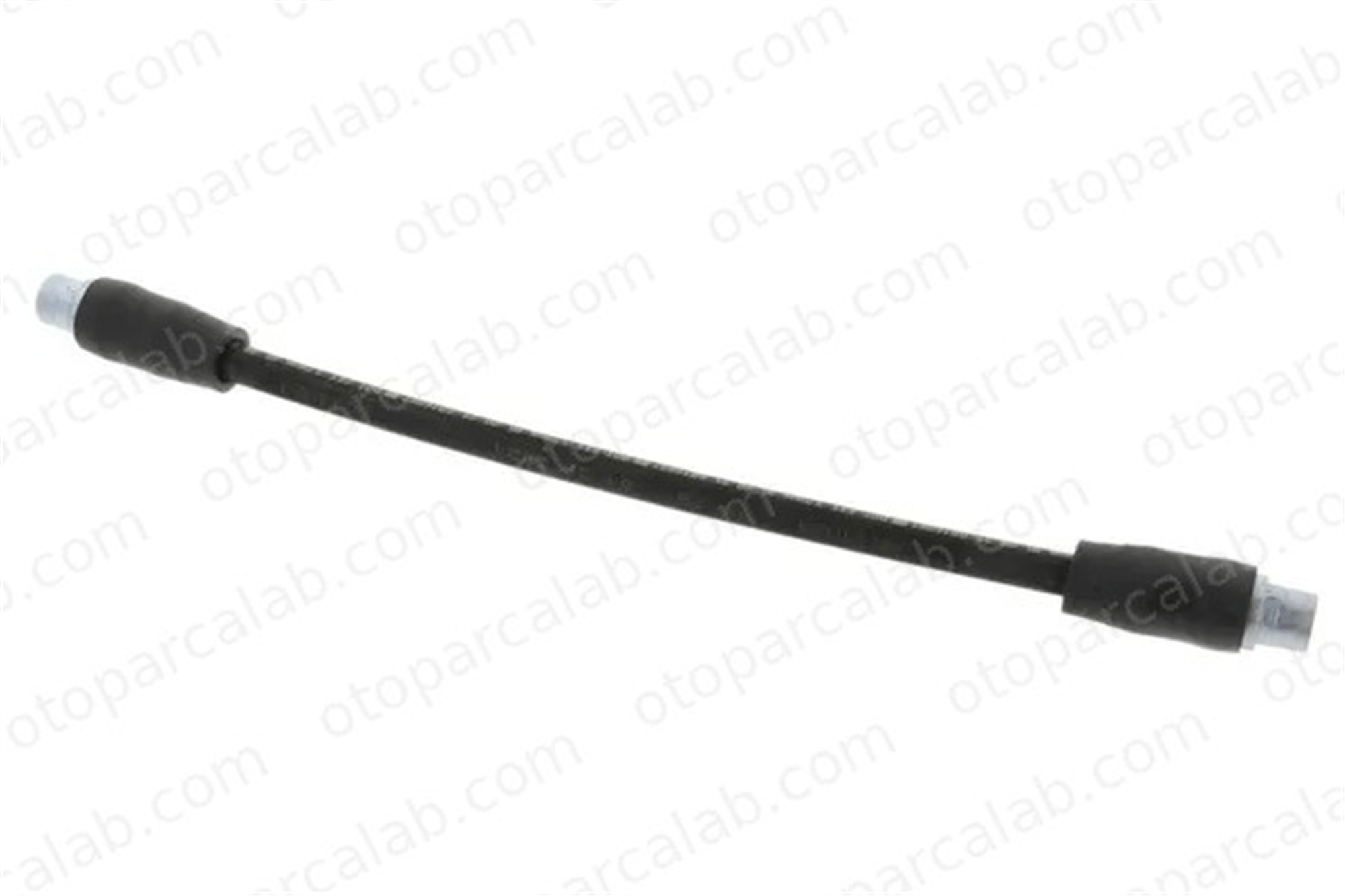 CAVO C801 002 Fren Hortumu Ön Sağ veya Sol AUDI A6 C5 Avant A6 C5 3U0611707 8D0611707