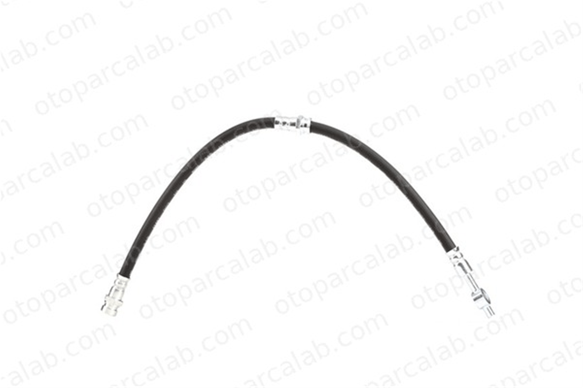 CAVO C900 467A Fren Hortumu Arka Sağ HYUNDAI TUCSON KIA SPORTAGE II 587372E310
