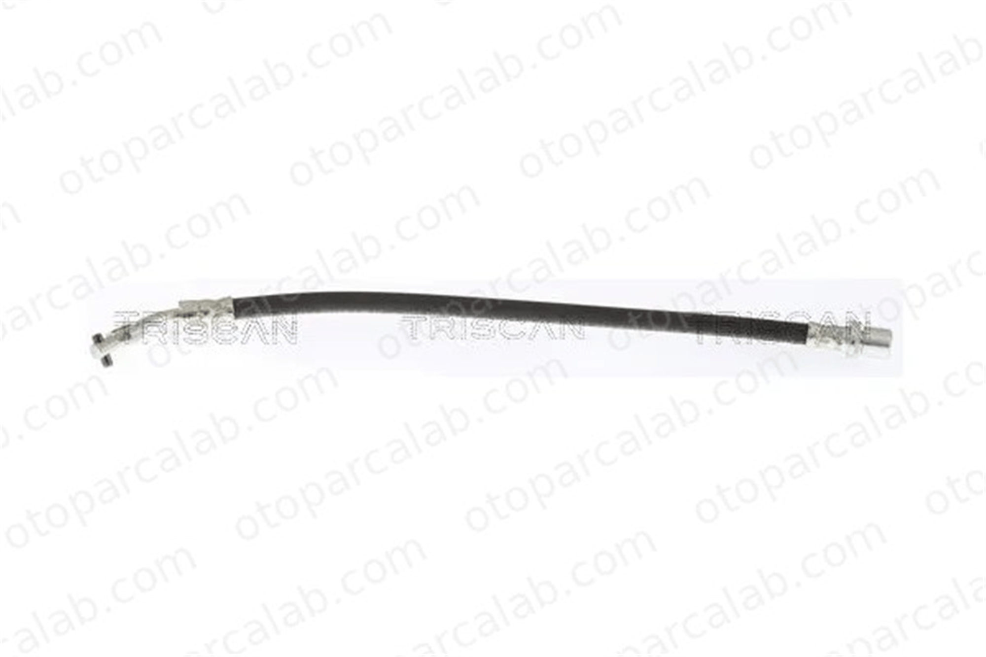 CAVO C900 551A Fren Hortumu Ön Sol TOYOTA HIACE IV Panelvan/Van HIACE IV Minibüs/Otobüs 9094702756 9094702C05