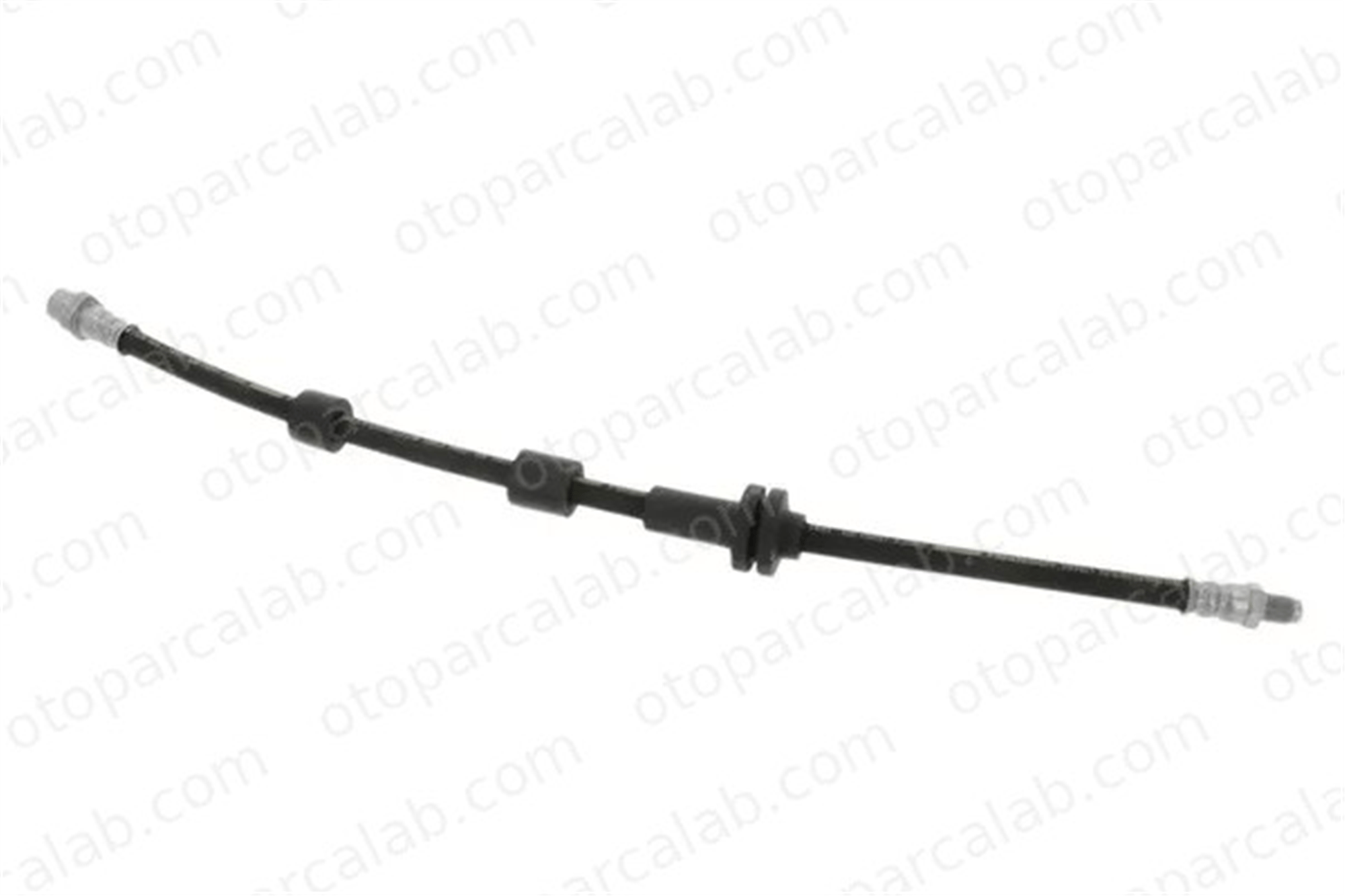 CAVO C900 561A Fren Hortumu Arka Sağ veya Sol BMW 3 Touring 3 34306767458 34306762819