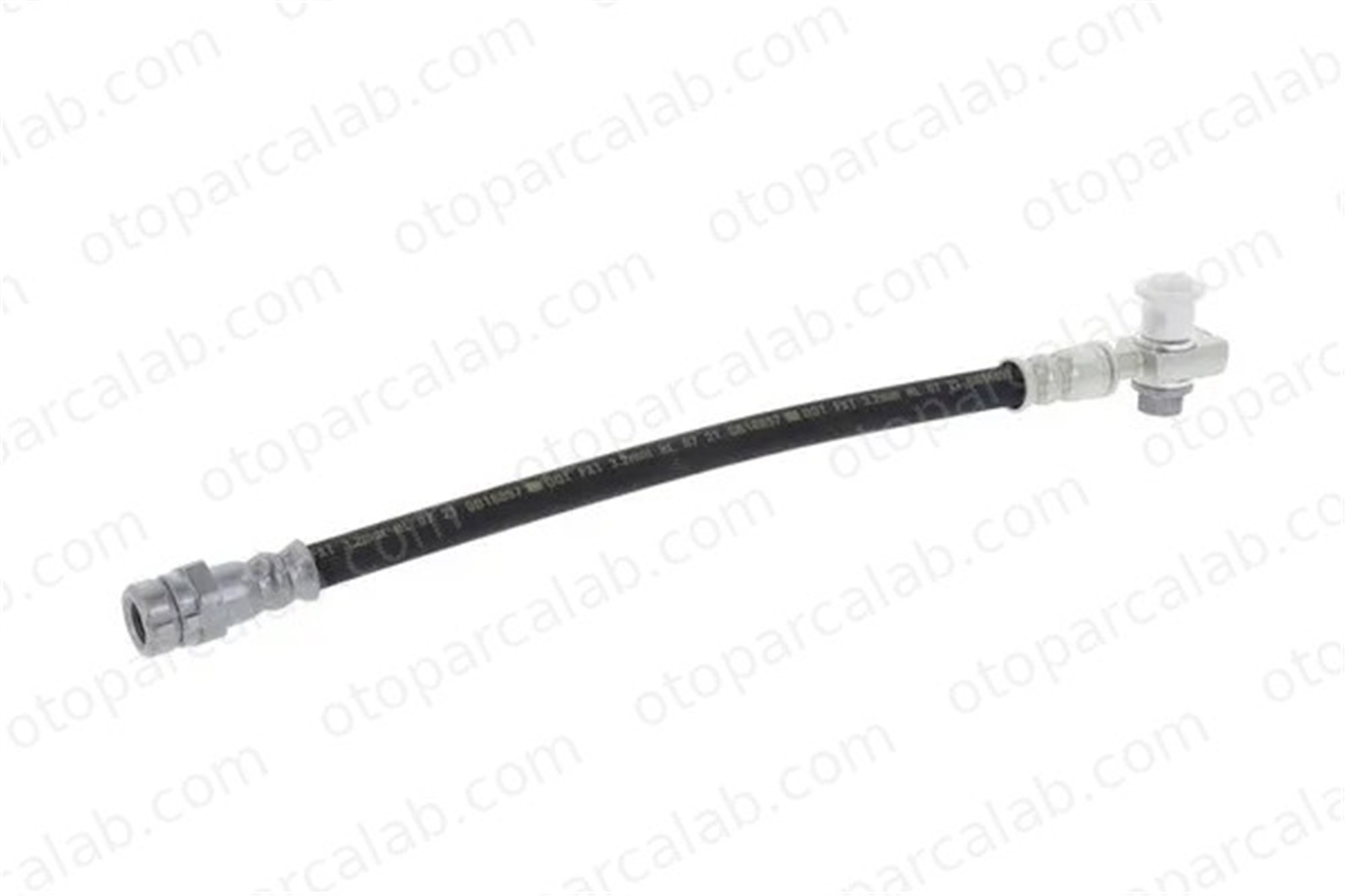 CAVO C900 618 Fren Hortumu Arka Sağ veya Sol AUDI A3 SEAT LEON 1K0611775D