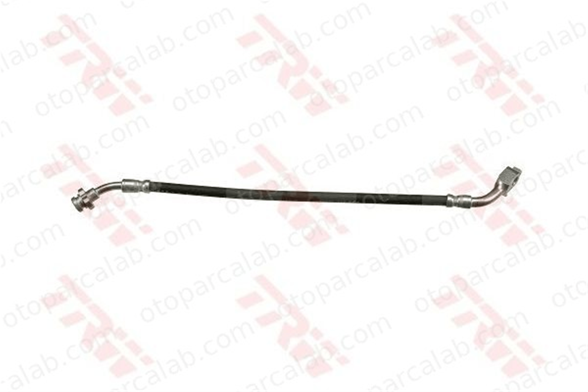 CAVO C900 701A Fren Hortumu Ön Sağ NISSAN PICK UP TERRANO I 4621001F10 4621031G10