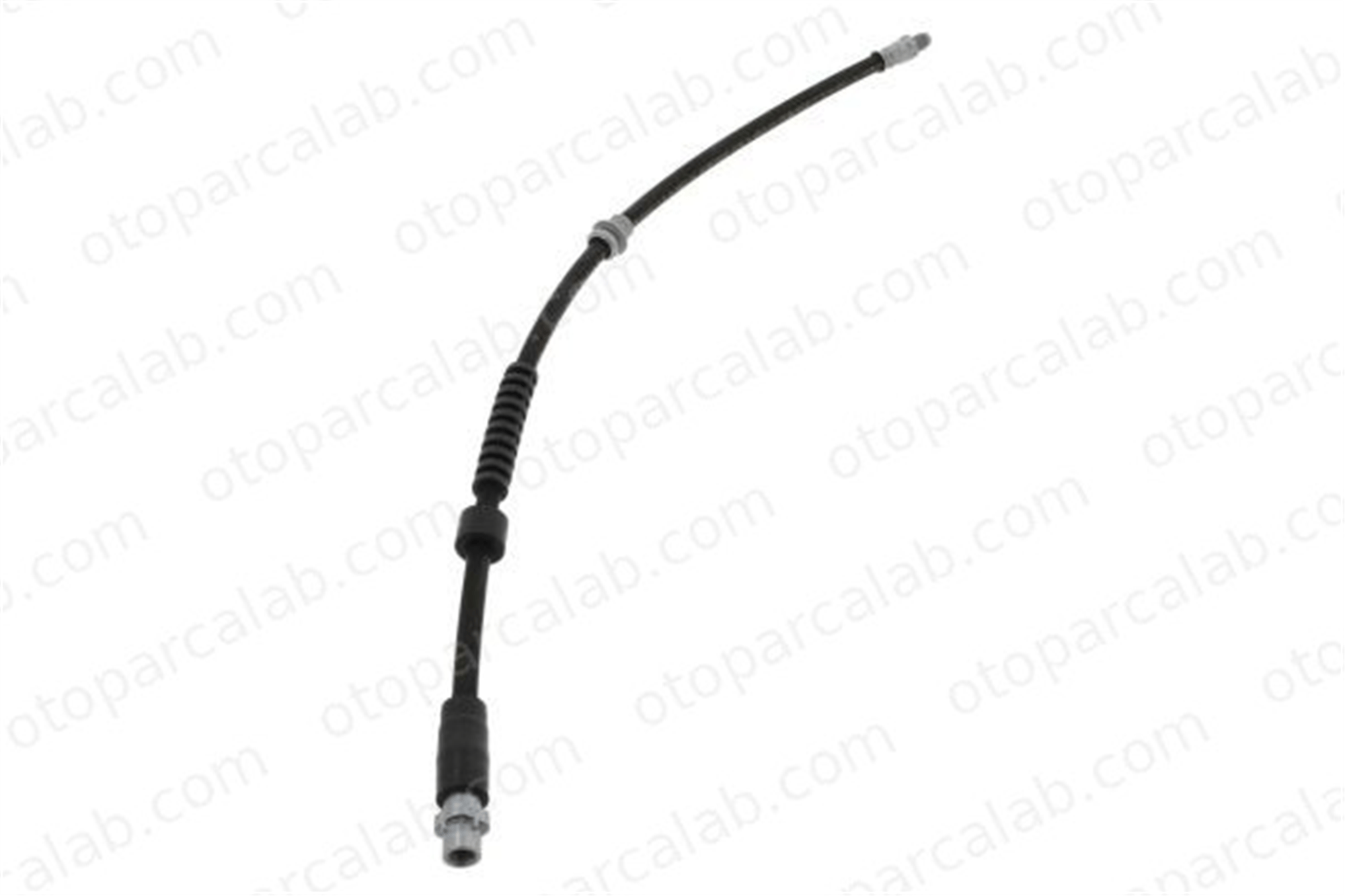 CAVO C900 866A Fren Hortumu Ön Sağ veya Sol BMW 1 3 34306792254