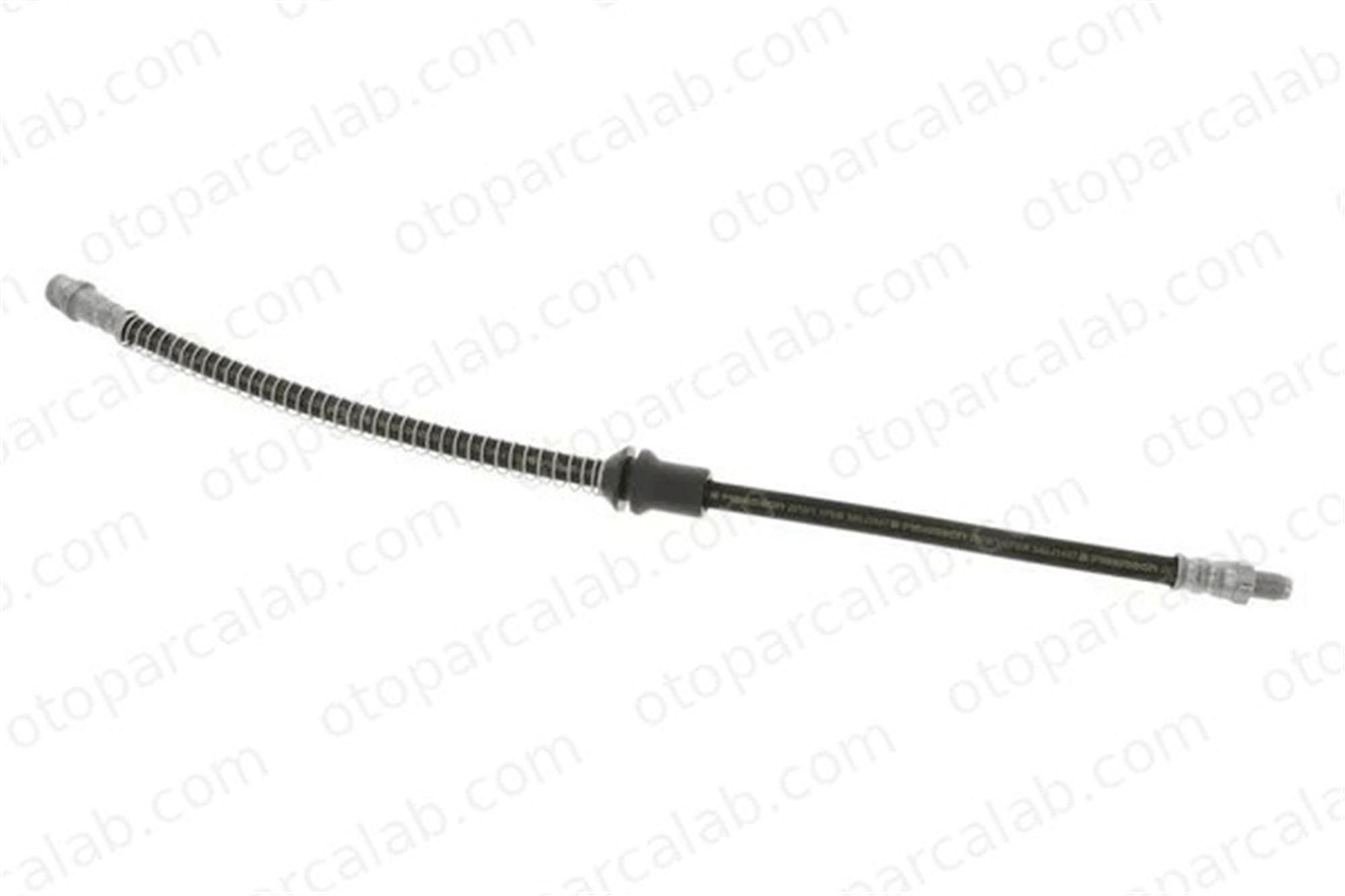 CAVO C900 879A Fren Hortumu Ön Sağ veya Sol MERCEDES-BENZ C-SERISI C-SERISI T-Model A2044200948 2044200448