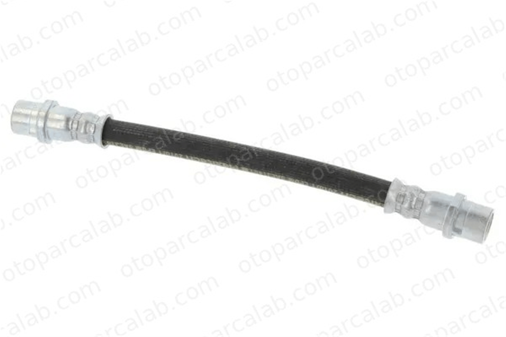 CAVO C900 881A Fren Hortumu Arka Sağ veya Sol AUDI A4 B5 A4 B5 Avant 8D0611775C 8A0611775A