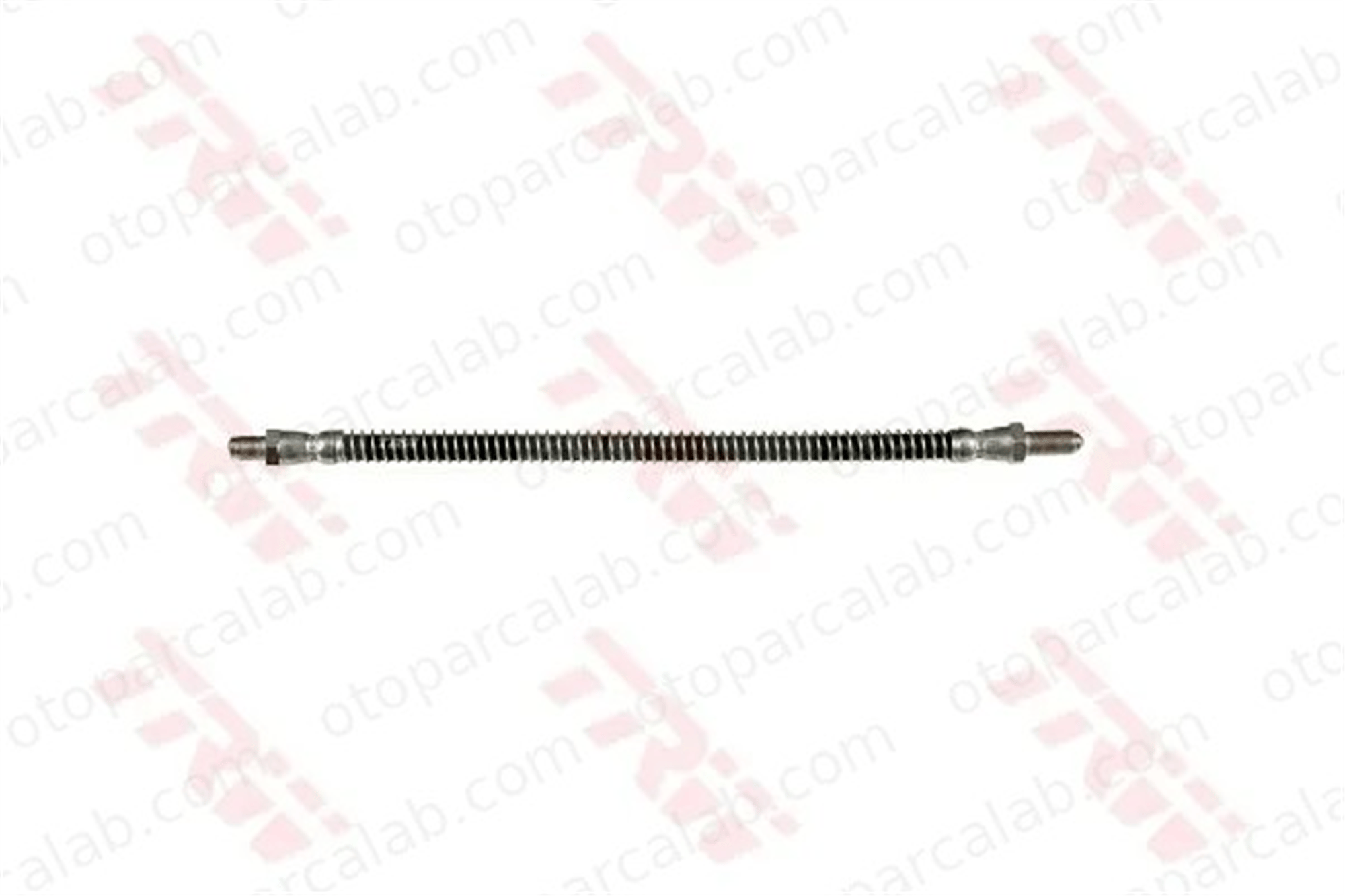 CAVO C901 211A Fren Hortumu Ön Sağ veya Sol AUSTIN METRO I Fastback MINI II GBH184 GBH246