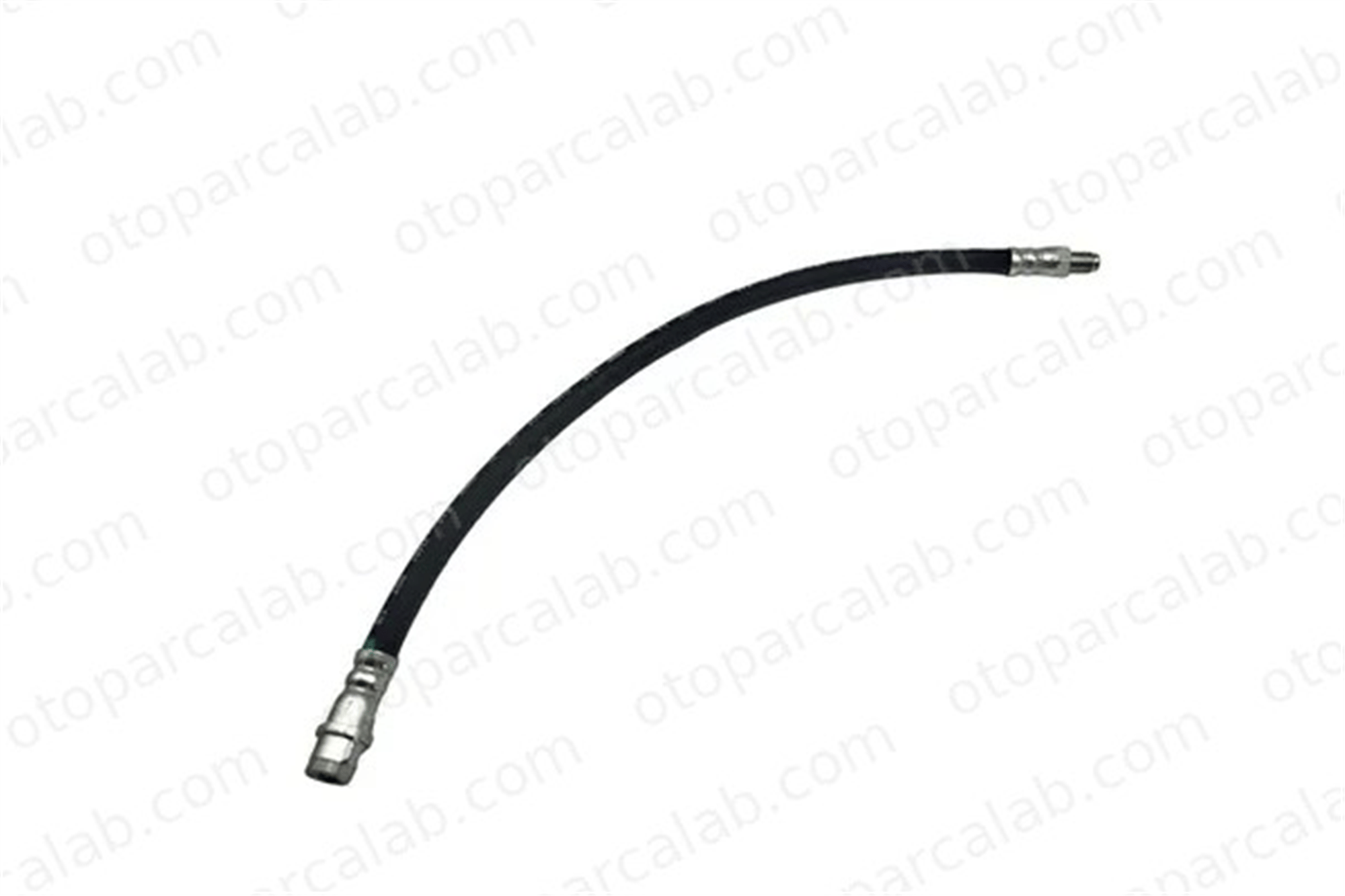 CAVO C901 308A Fren Hortumu Arka Sağ veya Sol MERCEDES-BENZ C-SERISI C-SERISI T-Model A0014204548 14204548
