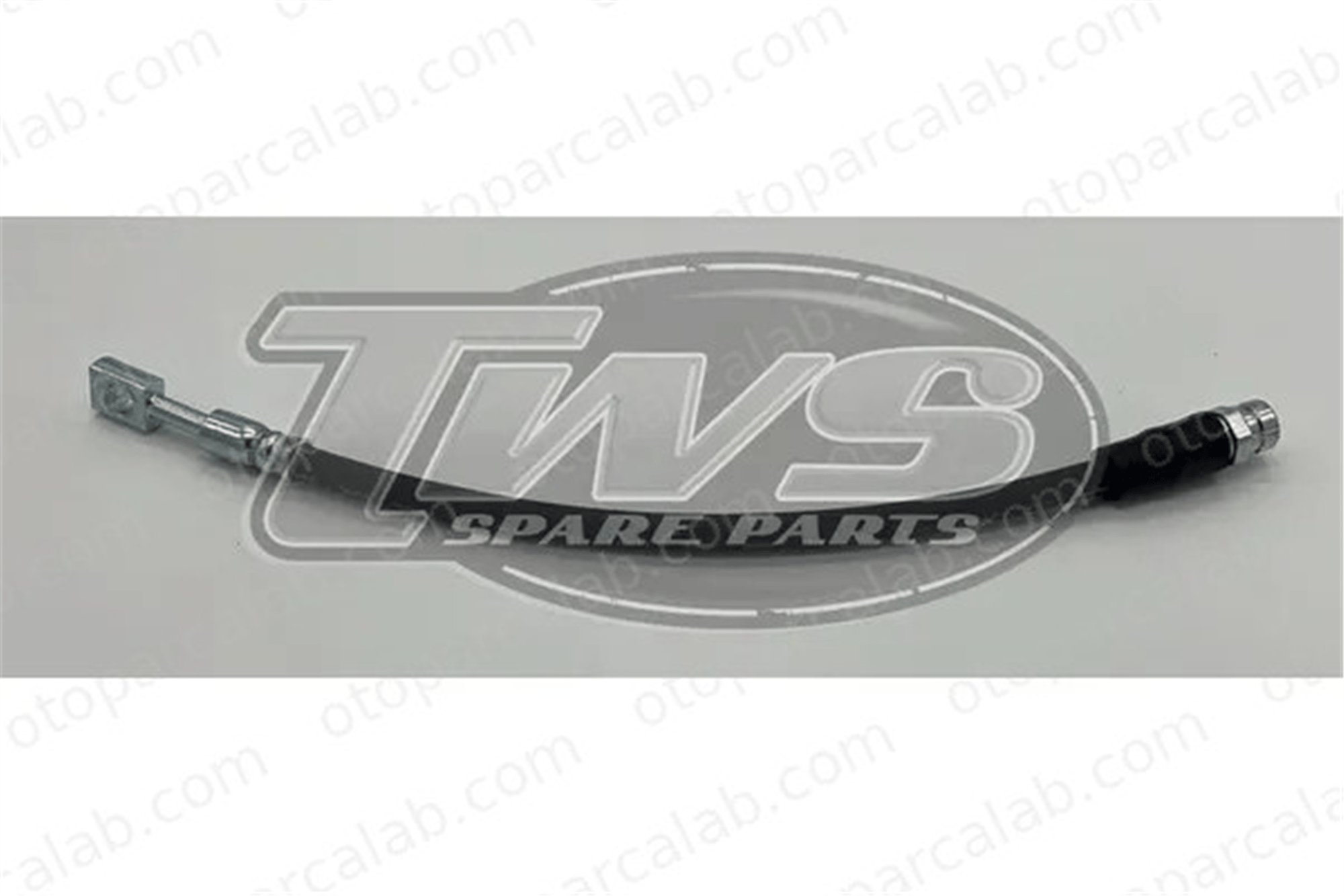 CAVO C901 345A Fren Hortumu Arka Sağ veya Sol AUDI A6 C8 A7 Sportback 4K0611775C