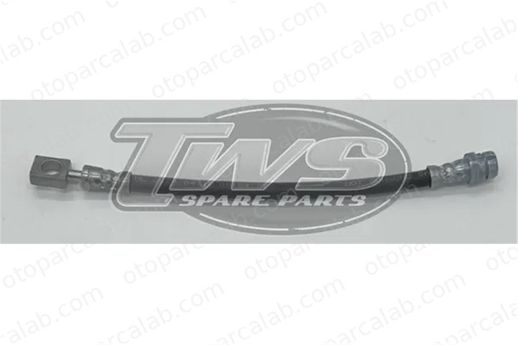 CAVO C901 387A Fren Hortumu Arka Sağ veya Sol SEAT LEON ST LEON 5Q0611775M 5Q0611775H