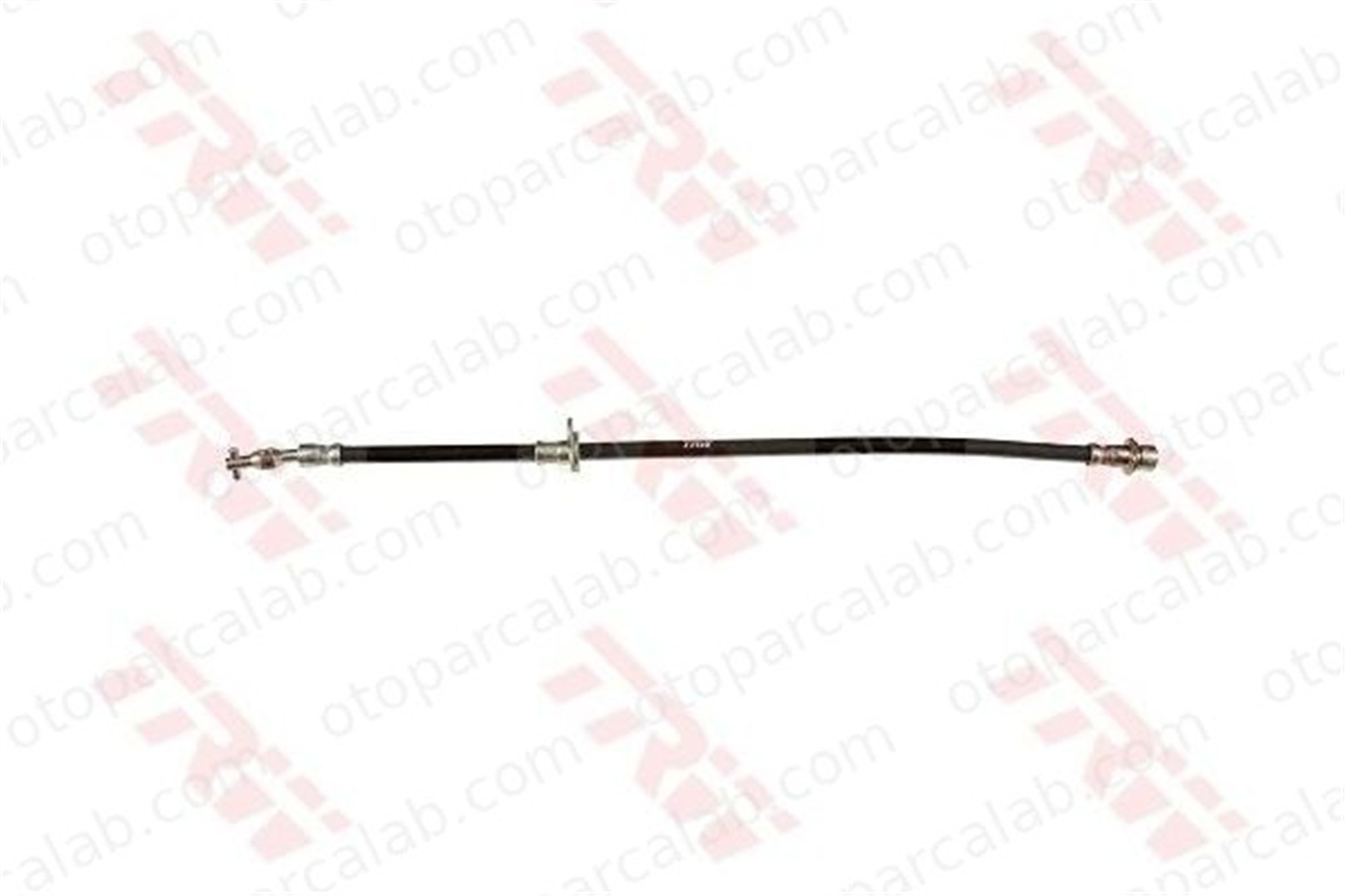 CAVO C901 512A Fren Hortumu Arka Sağ TOYOTA CAMRY Sedan CAMRY 9094702877 9094702668