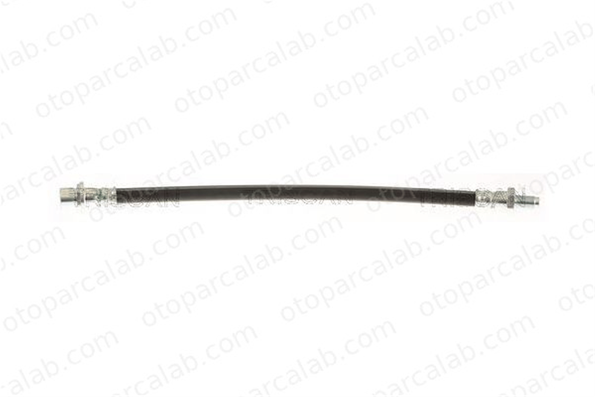 CAVO C901 572A Fren Hortumu Arka Sağ veya Sol TOYOTA HILUX VII Pick-up 90947T2011