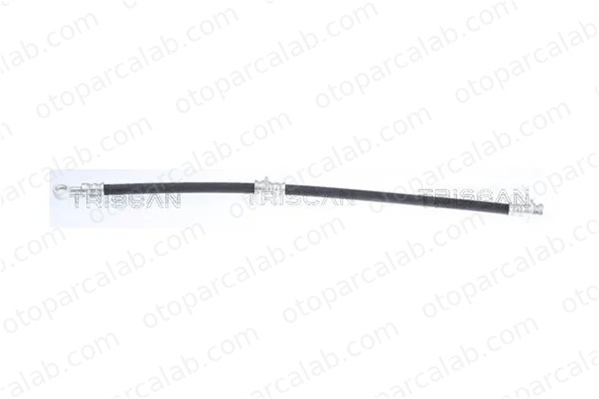 CAVO C901 582A Fren Hortumu Ön Sağ veya Sol SUZUKI IGNIS I IGNIS II 5155070H00