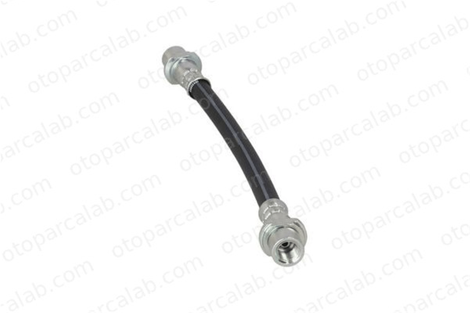 CAVO C901 587A Fren Hortumu Arka Sağ TOYOTA YARIS URBAN CRUISER 909470200000000000 9094702G38