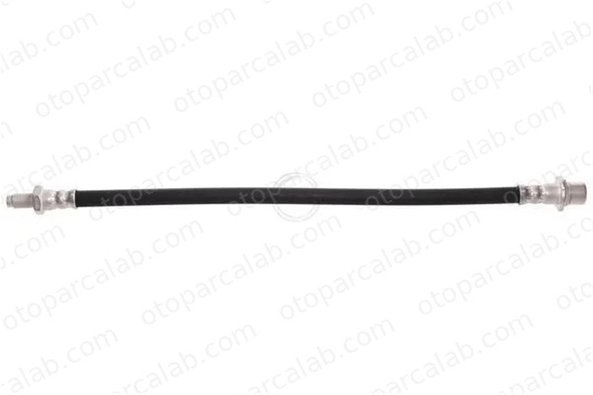 CAVO C901 614A Fren Hortumu Arka Sağ veya Sol TOYOTA HILUX VI Pick-up 9094702326 9094702958