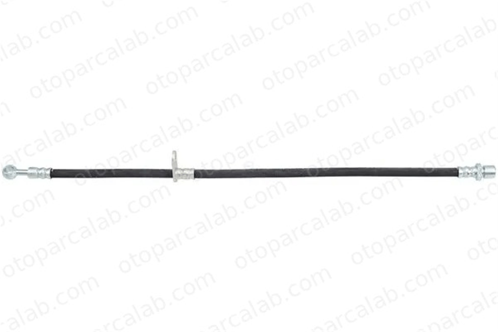 CAVO C901 625A Fren Hortumu Ön Sağ SUBARU OUTBACK FORESTER 26540SA020 26540AE010