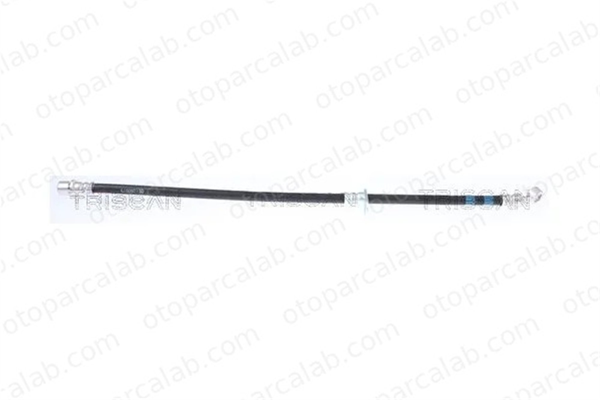 CAVO C901 641A Fren Hortumu Ön Sol SUBARU IMPREZA Hatchback 26540FG010 26590FG010