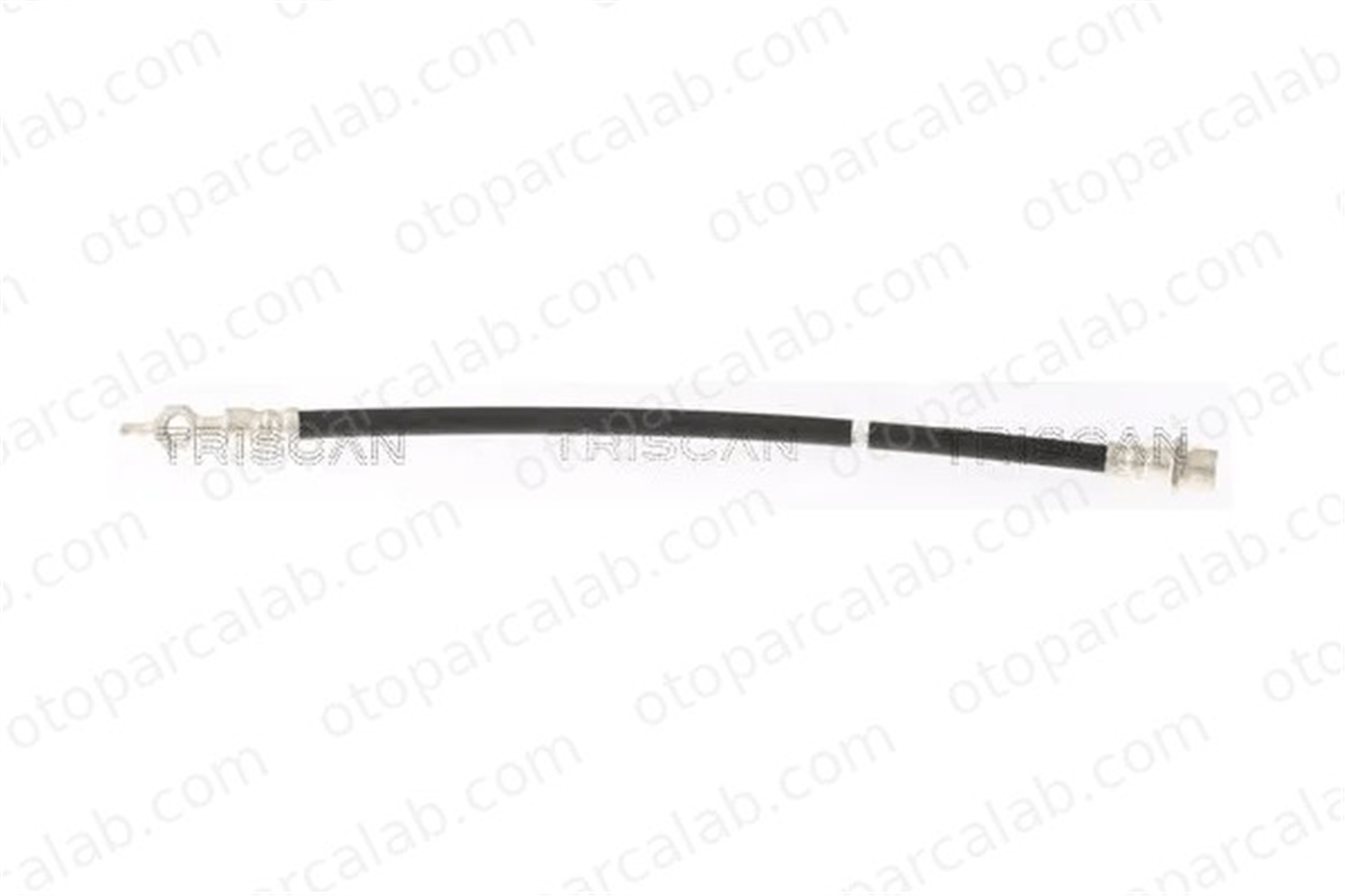 CAVO C901 758A Fren Hortumu Arka Sağ veya Sol LEXUS GS TOYOTA MARK X I 9094702F67 9094702D88