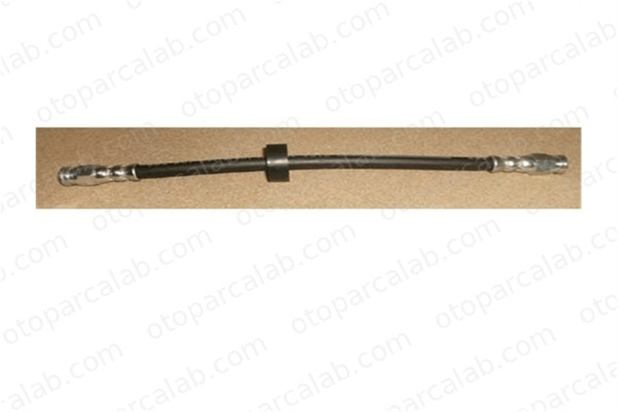 CAVO CFM11 Fren Hortumu Arka Sağ veya Sol FIAT TIPO BRAVO I 7667806 98825061