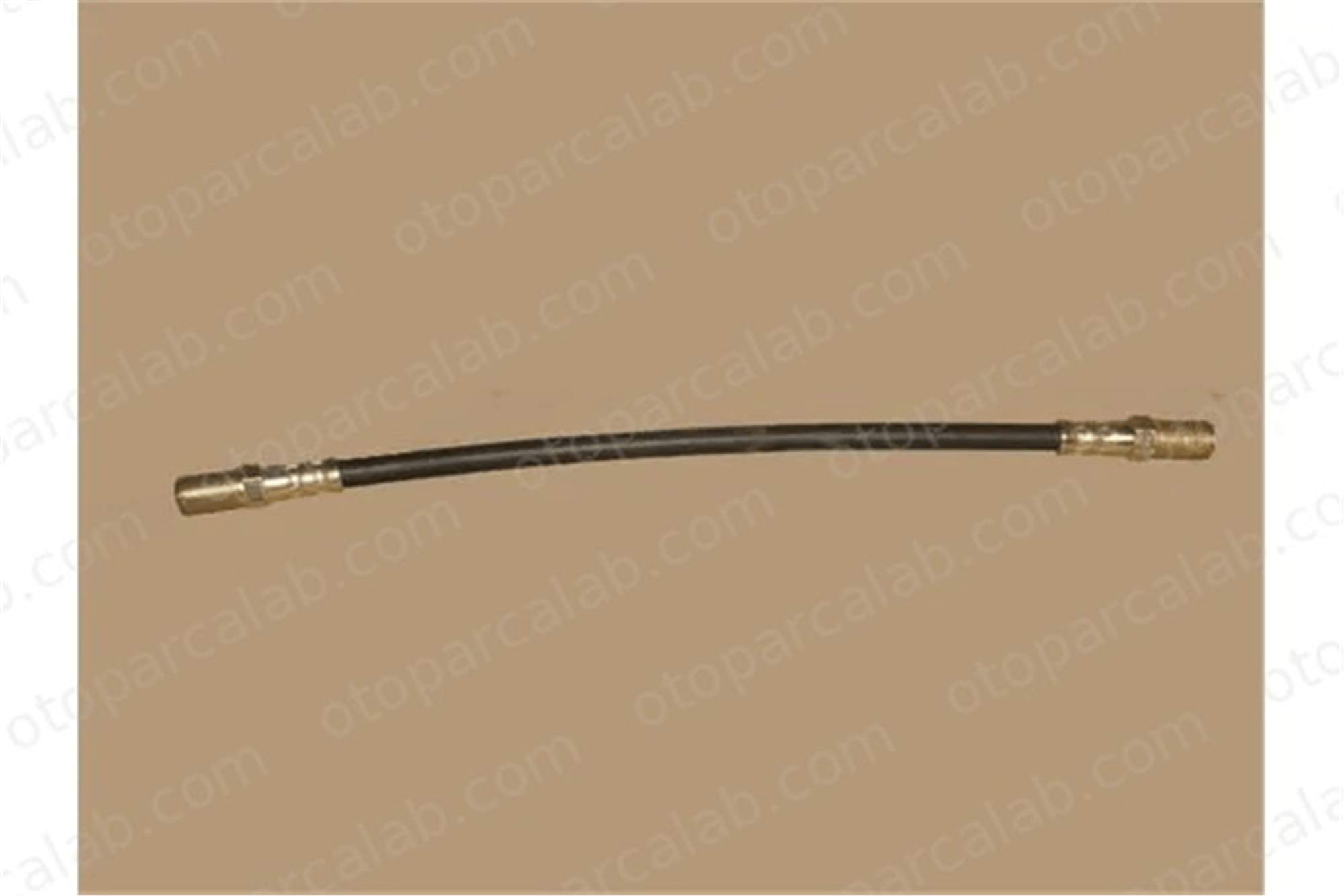 CAVO CJ11 Fren Hortumu Arka Sağ veya Sol BMW 5 5 Touring 481617