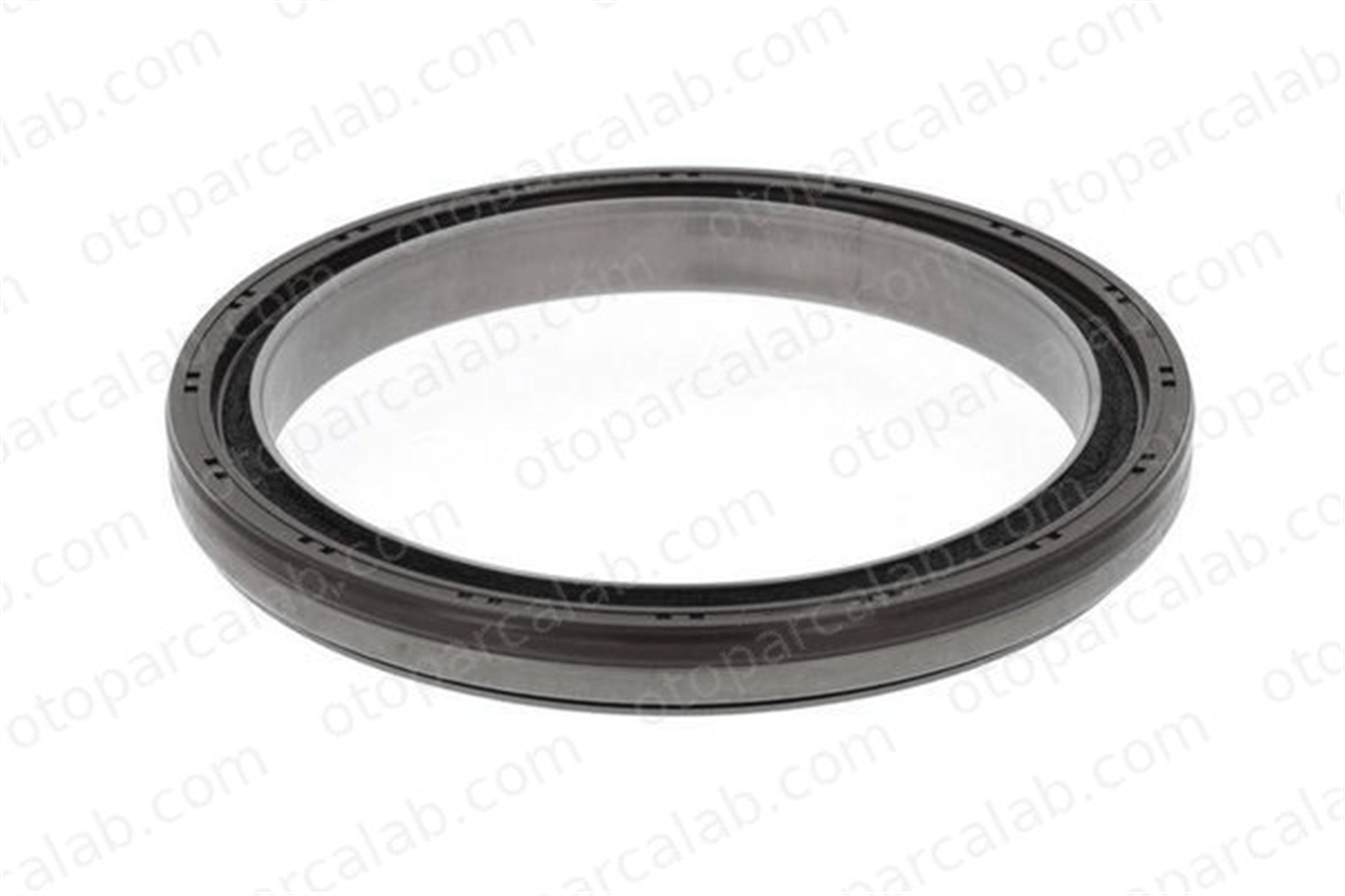 CDF 88009-VK Krank Keçesi Arka OPEL CAMPO ISUZU D-MAX II 8970715611 2894235369001