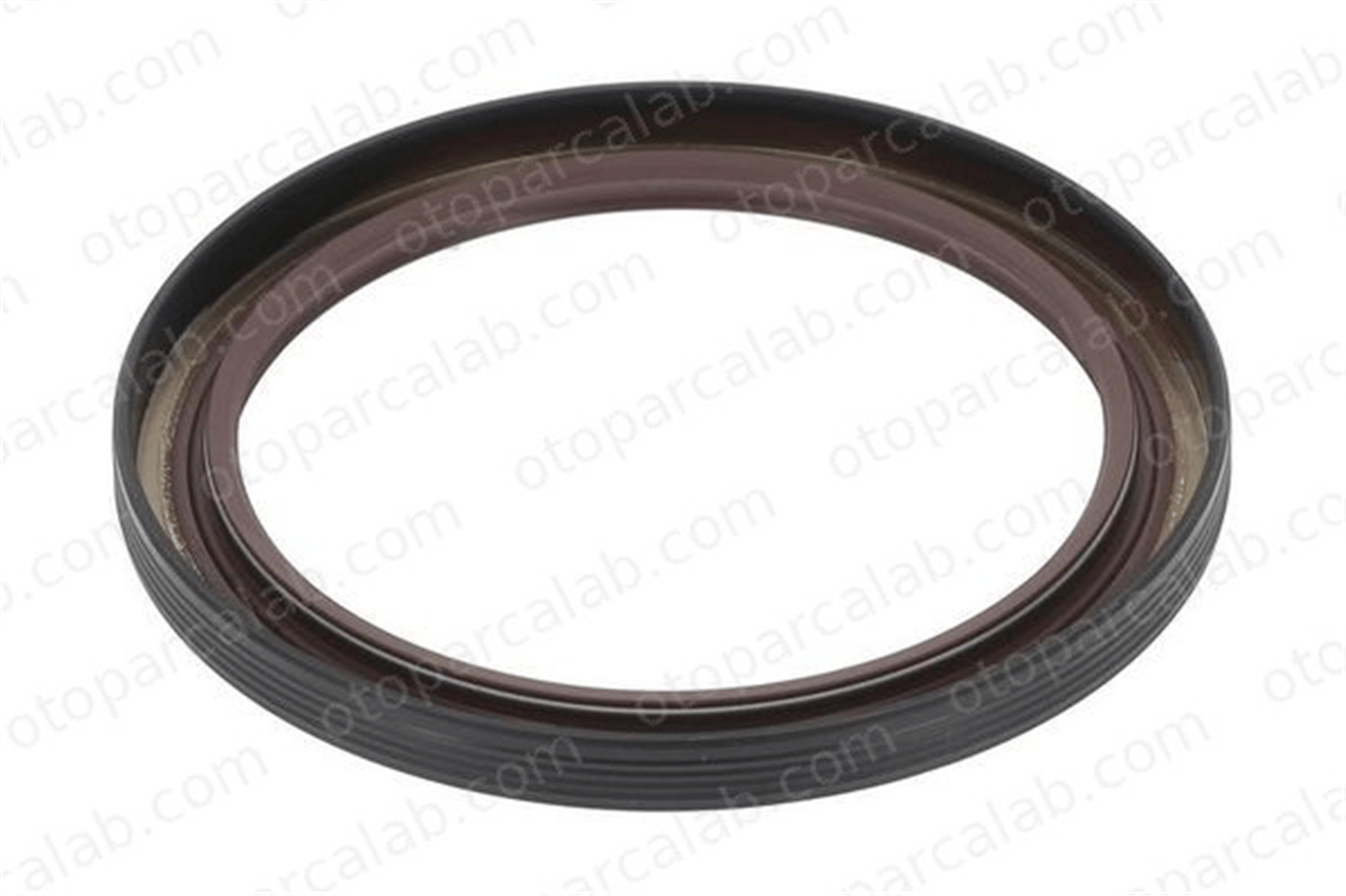CDF 88314-VP Krank Keçesi Arka RENAULT KANGOO Express MEGANE I 7700859692 9031180009