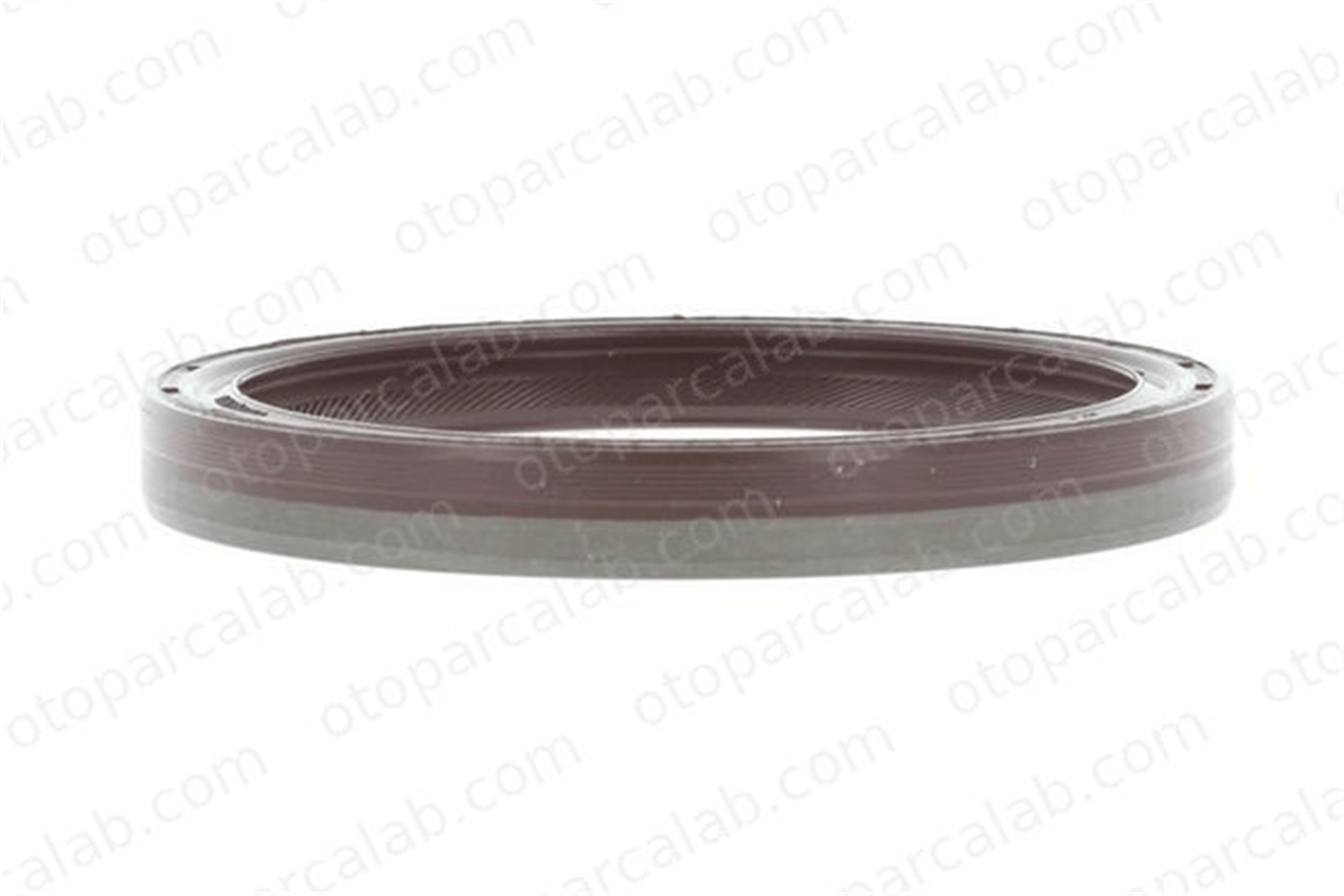 CDF 88363-VP Krank Keçesi Arka BMW 3 5 12012579 410341