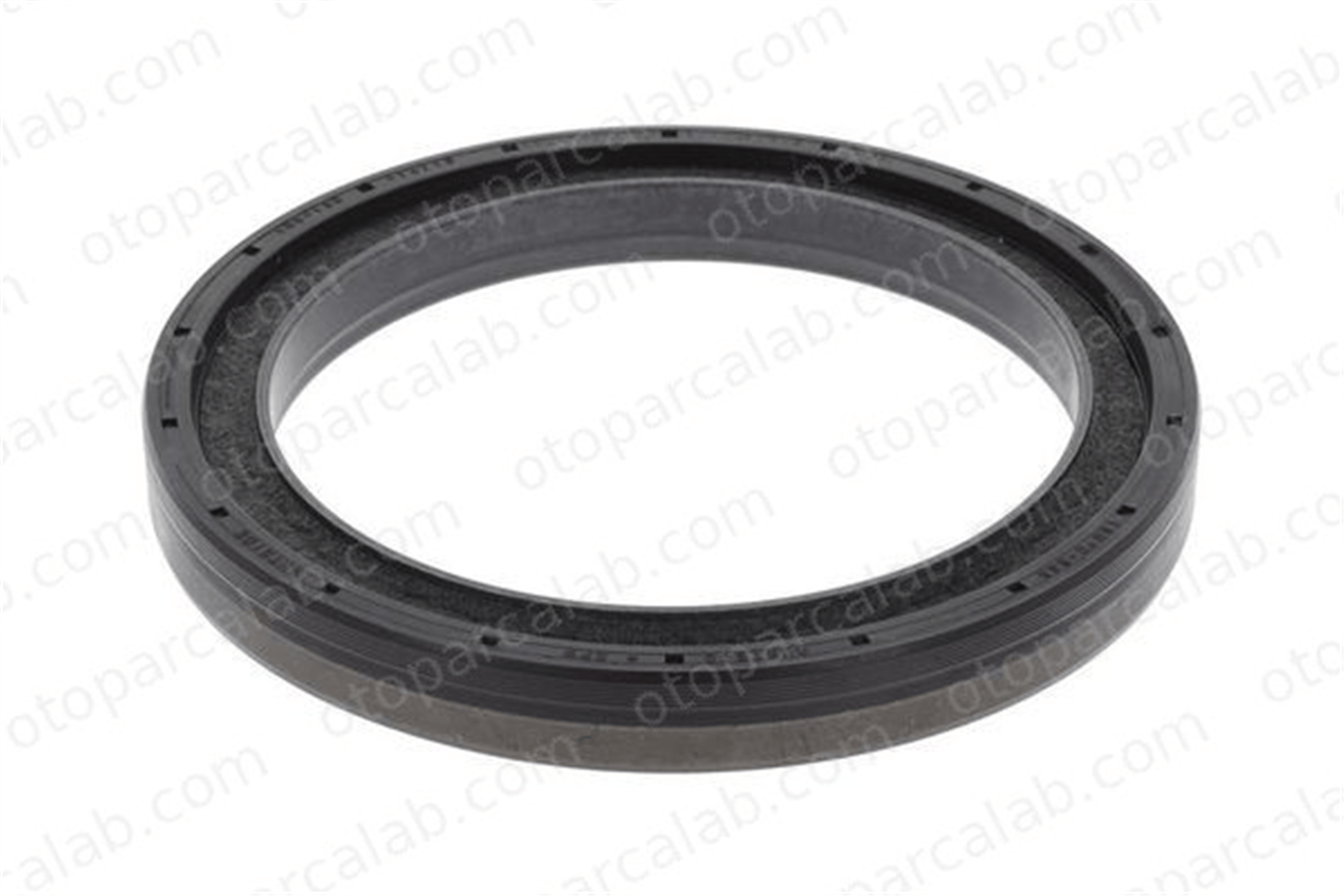CDF 88479-V Krank Keçesi Ön MERCEDES-BENZ AROCS ACTROS MP4 / MP5 149979846 169975746