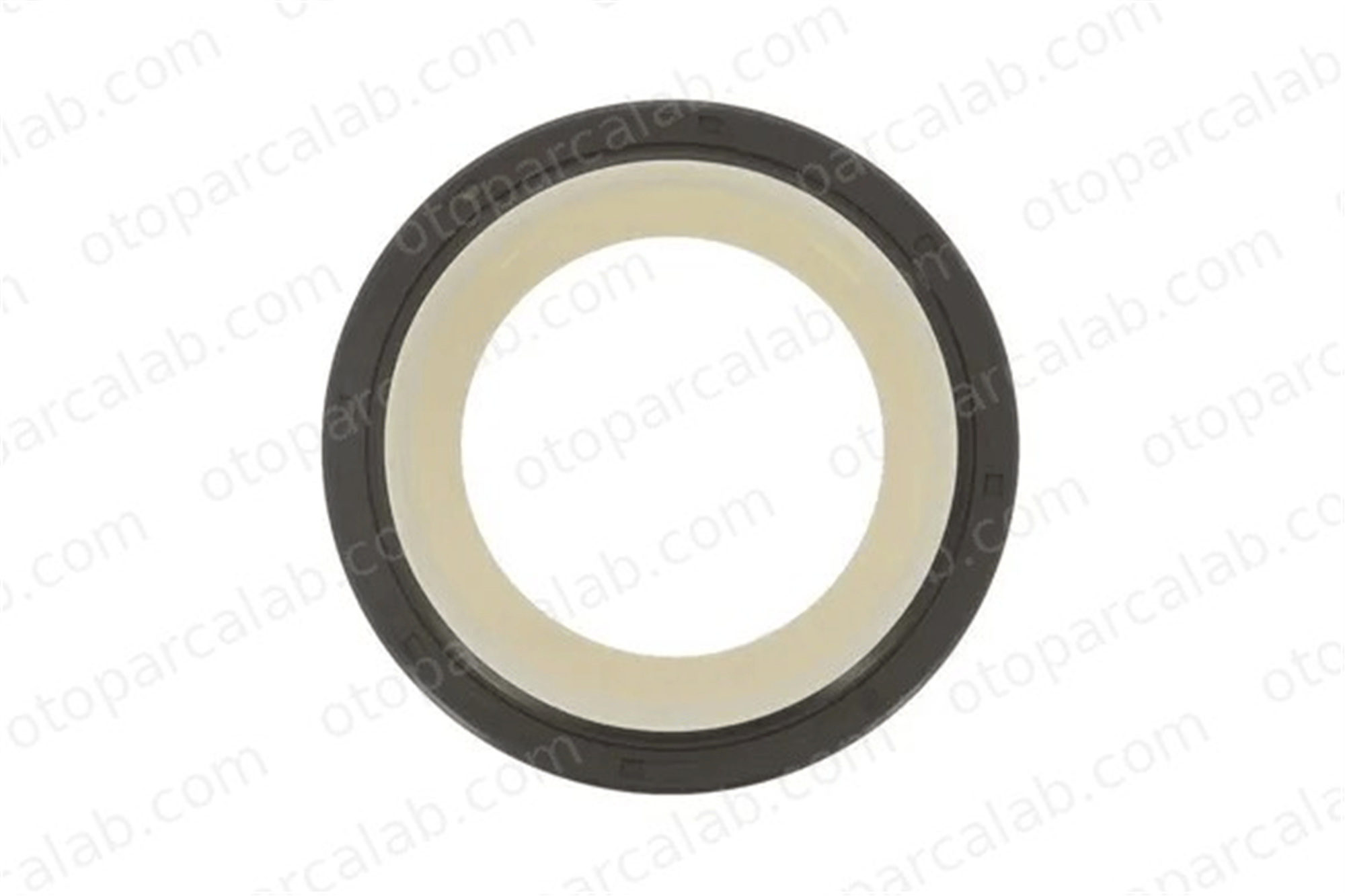 CDF 88609-FP Krank Keçesi Arka RENAULT KANGOO Express DACIA DUSTER 7701473544 1609970146