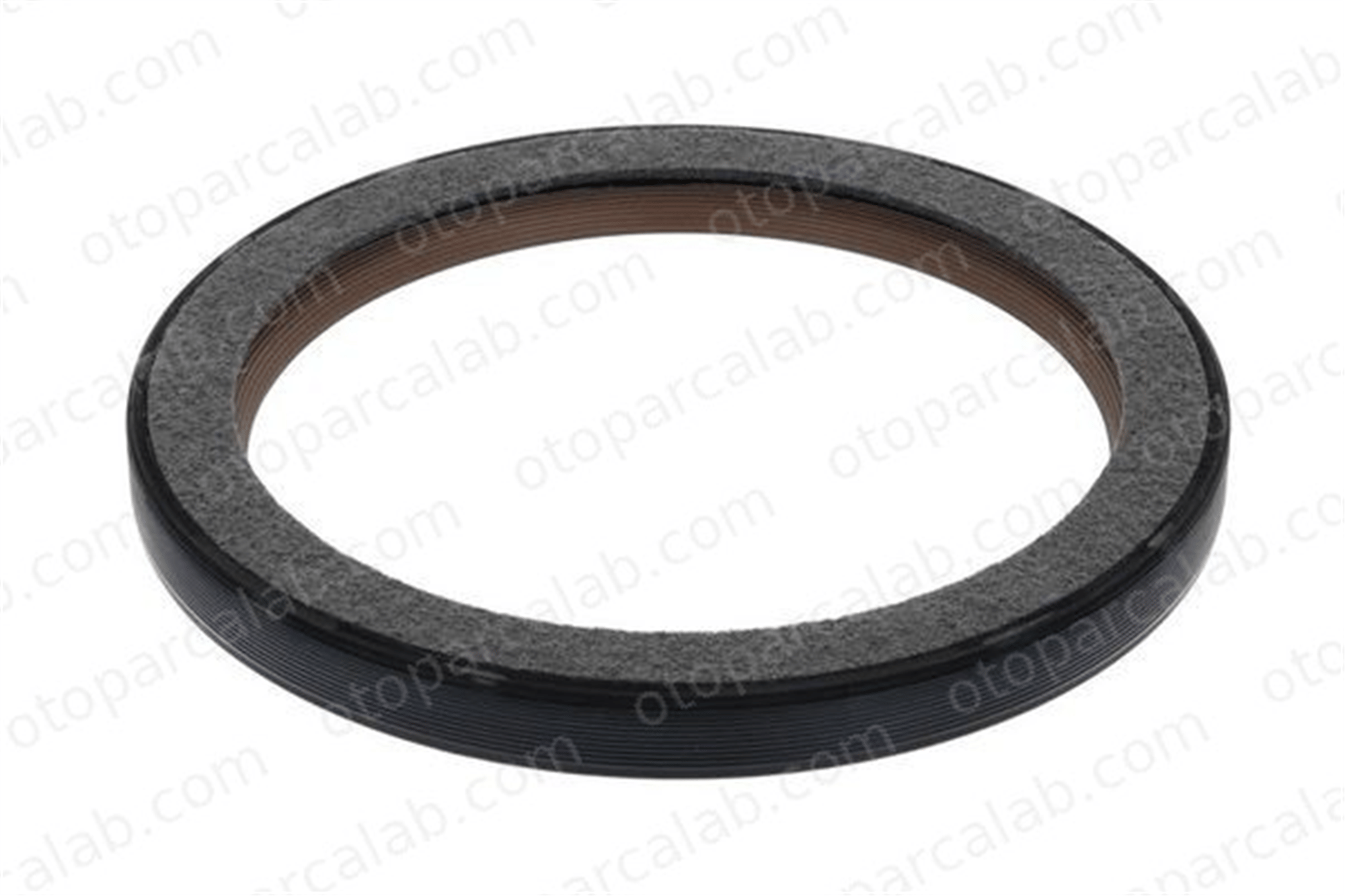 CDF 88620-FP Krank Keçesi Arka MERCEDES-BENZ AROCS ACTROS MP4 / MP5 259975047 A0259975047