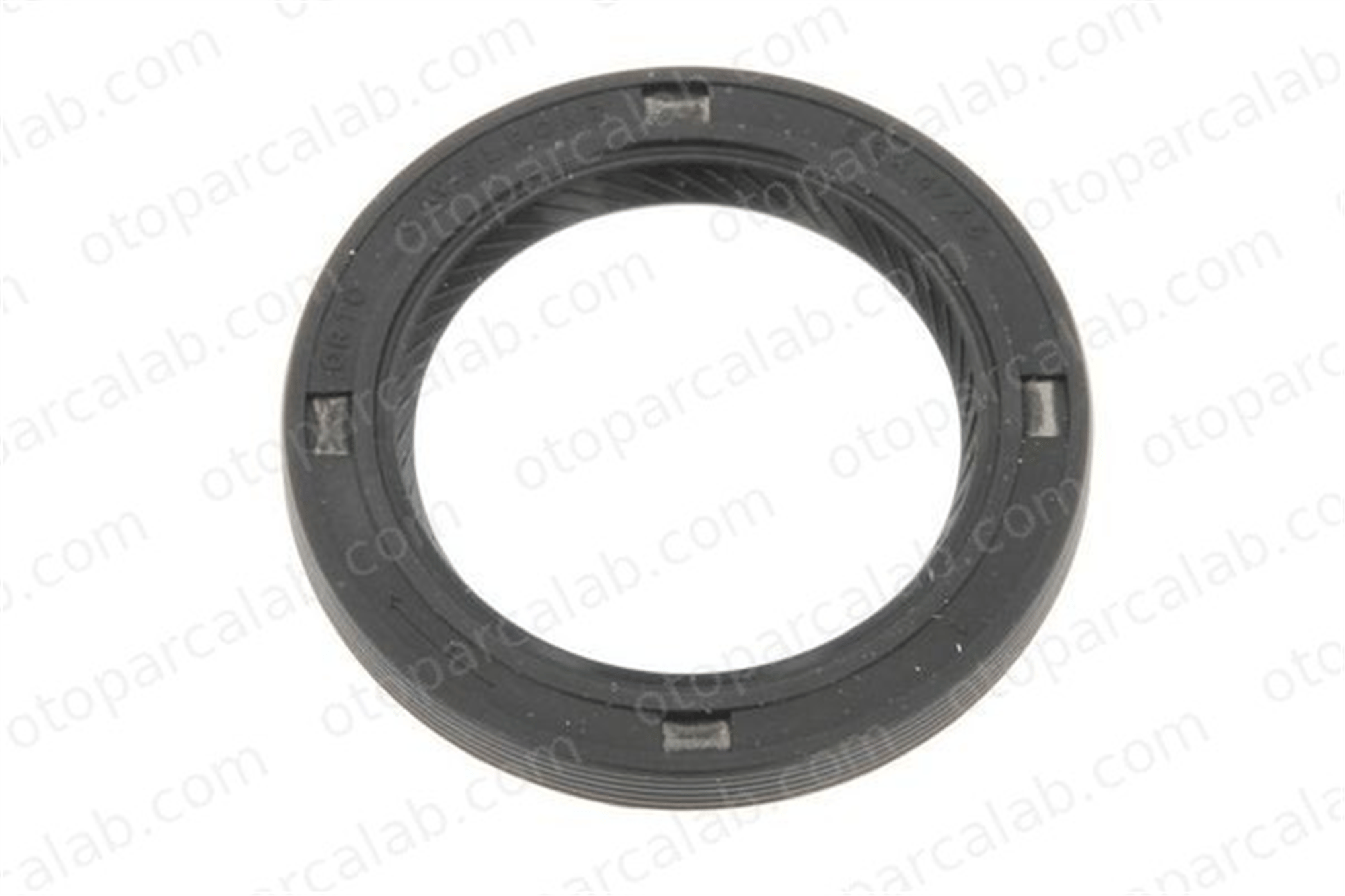 CDF 88659 Krank Keçesi Arka FORD FOCUS I FOCUS I Kombi van XS4Q6K301AF 1207615
