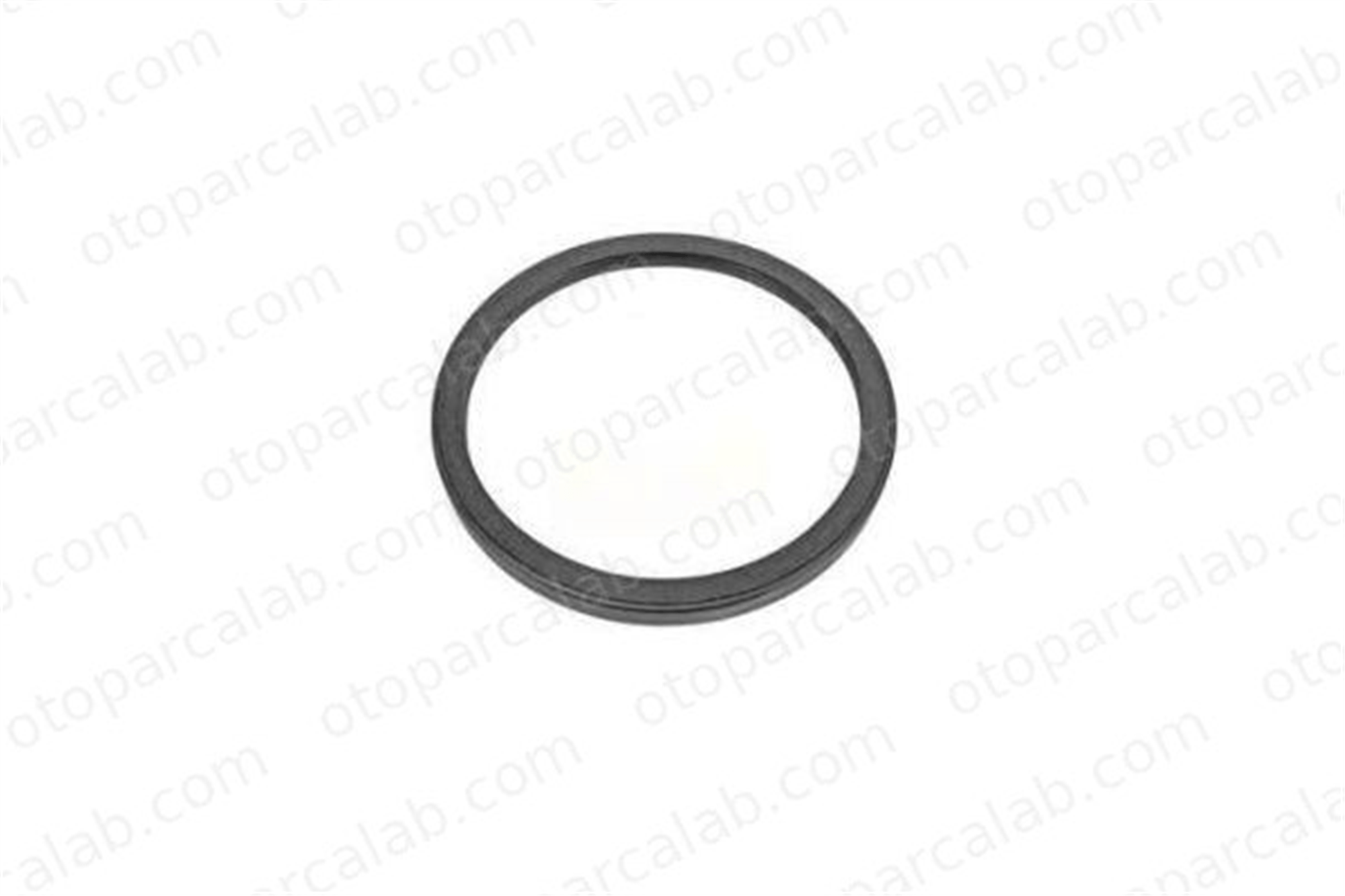 CDF 88672-FP Krank Keçesi Arka RENAULT TRUCKS MIDLINER PREMIUM 2 5010359807 5003087029