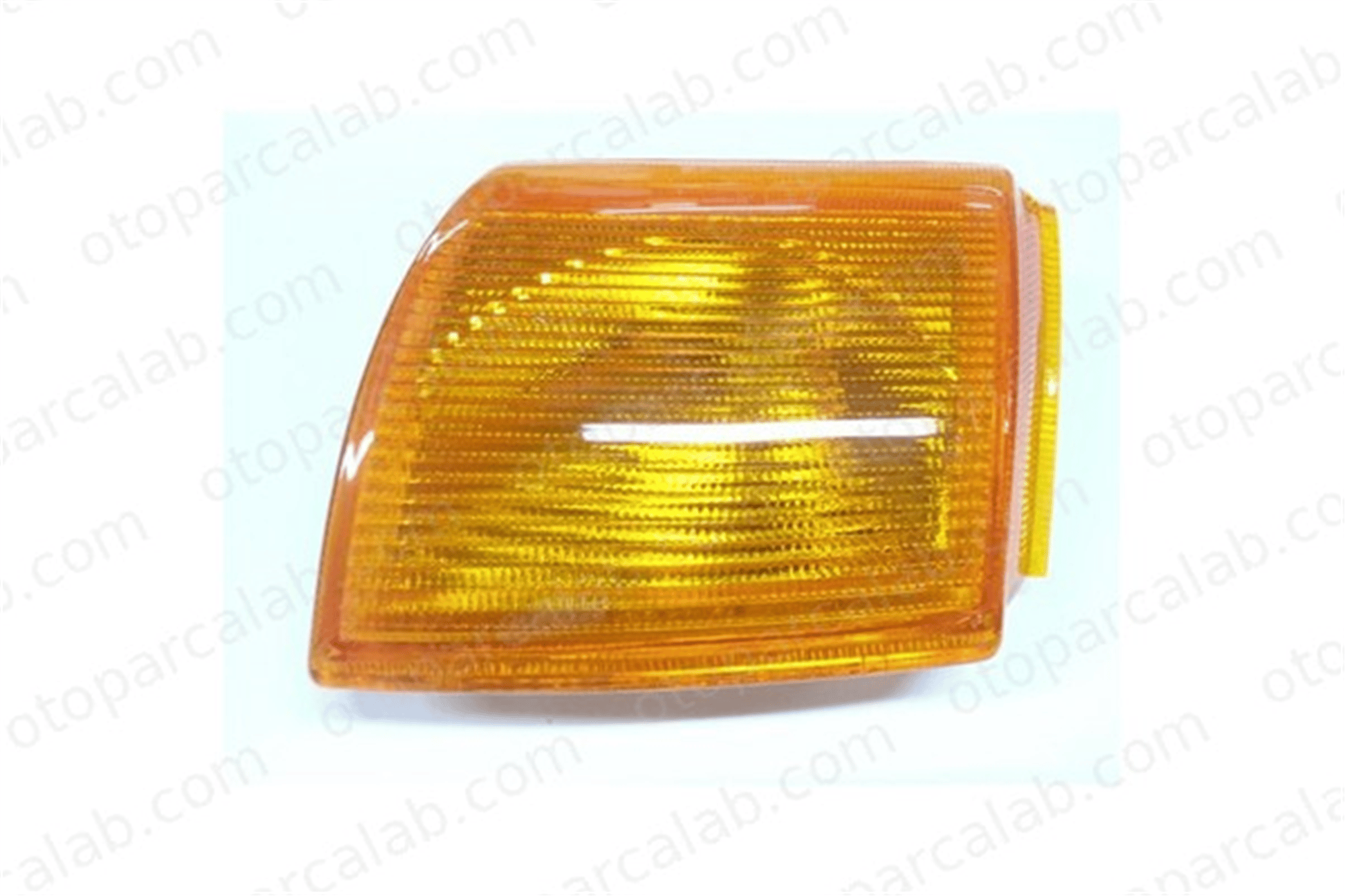 CERKEZ CVT-116Y Sinyal Lambası Sol FORD TRANSIT Minibüs/Otobüs TRANSIT Panelvan/Van 92VB13369AB 1044158