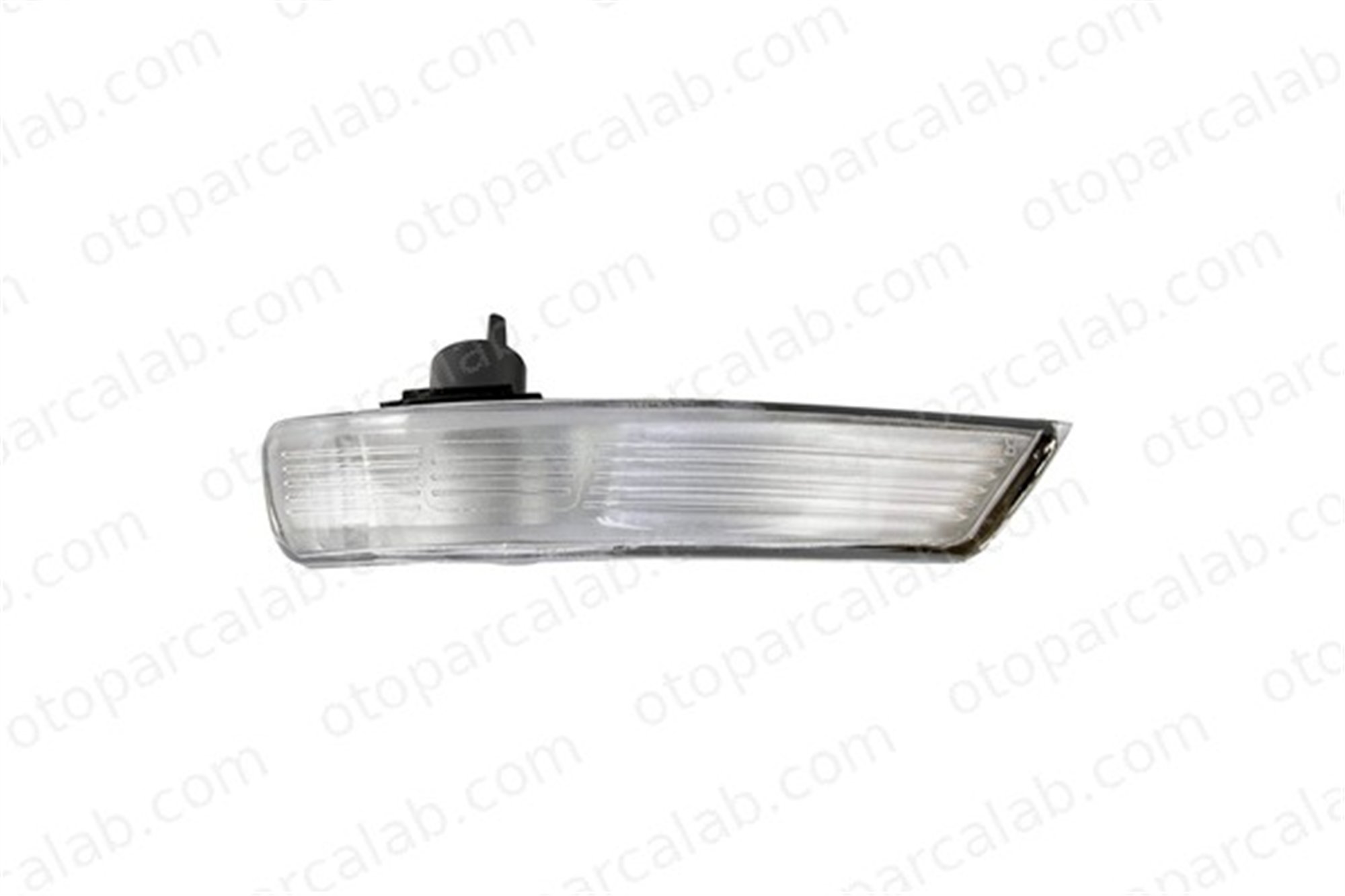 CERKEZ CVT-203 Dikiz Ayna Sinyali Sol FORD FOCUS III FOCUS III Turnier 8M5113B383AA 1538488