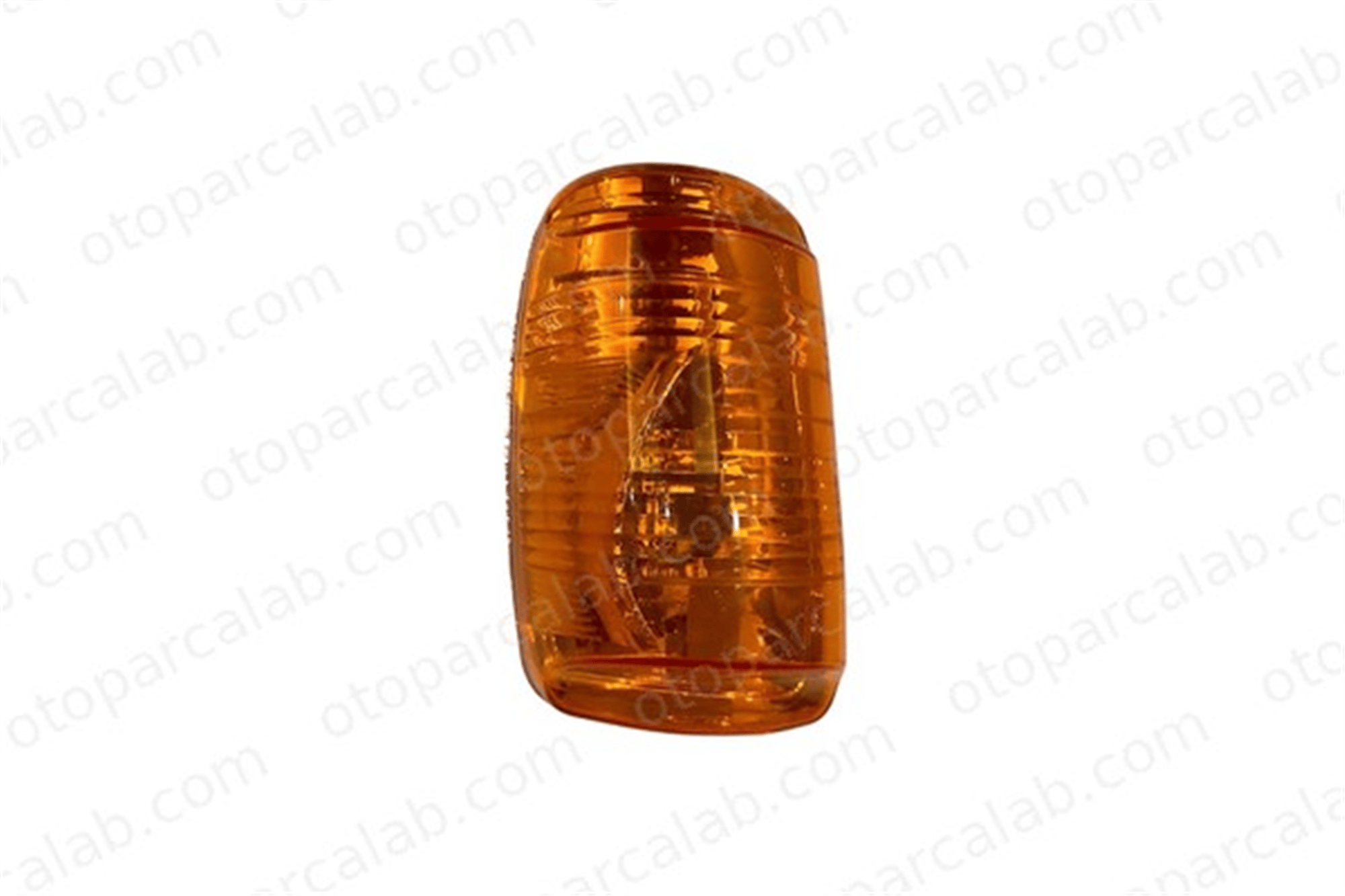 CERKEZ CVT-218 Dikiz Ayna Sinyali Sol FORD TRANSIT V363 Platform şasi TRANSIT V363 Panelvan/Van BK3113B381BB 1823876