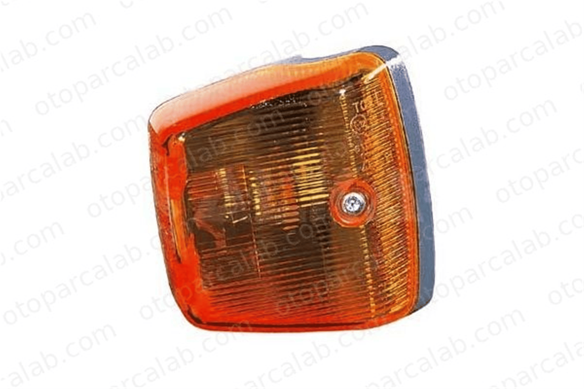 CERKEZ PD800-88 Sinyal Lambası Sol MERCEDES-BENZ ATEGO 2 ATEGO A9738200321 9738200321