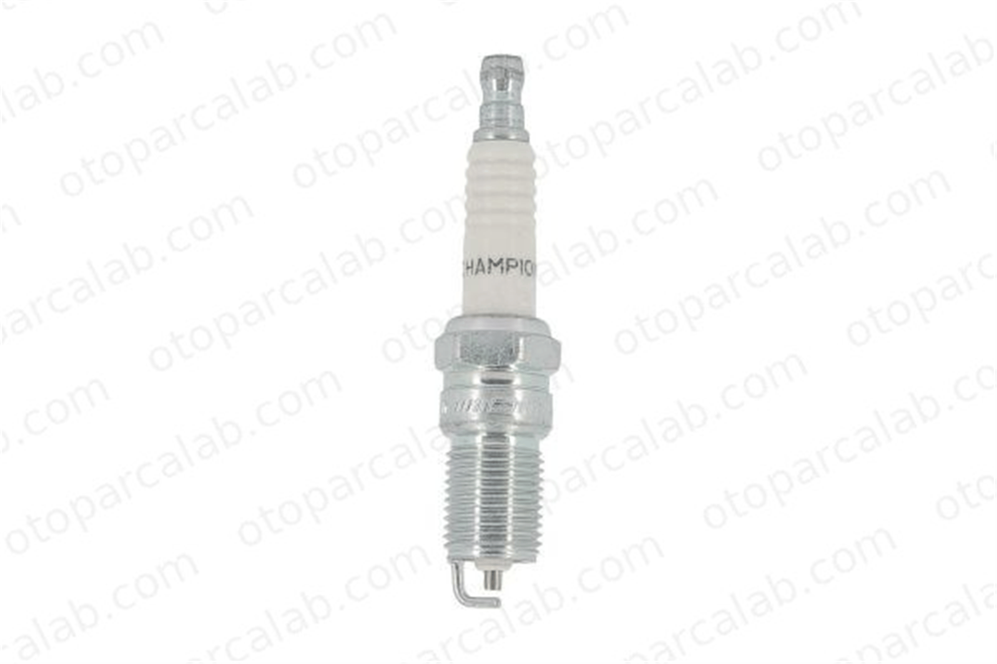 CHAMPION 14K7DU Ateşleme Bujisi MERCEDES-BENZ 190 PEUGEOT 205 I 5962C0 75492406