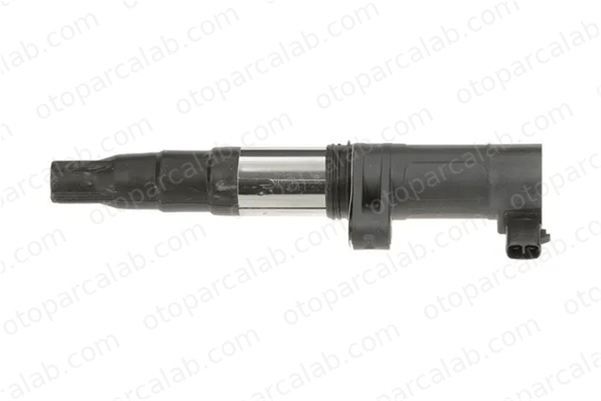 CHAMPION BAE409A/245 Ateşleme Bobini RENAULT LAGUNA II Grandtour MEGANE II 7700107177 7700113357