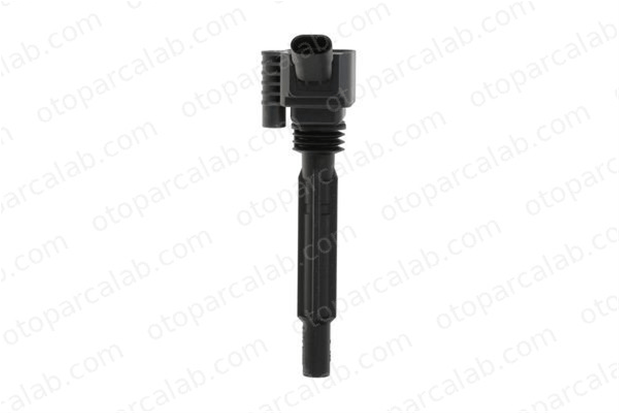 CHAMPION BAEA095 Ateşleme Bobini ABARTH 500 / 595 / 695 500C / 595C / 695C 55213613 46337753