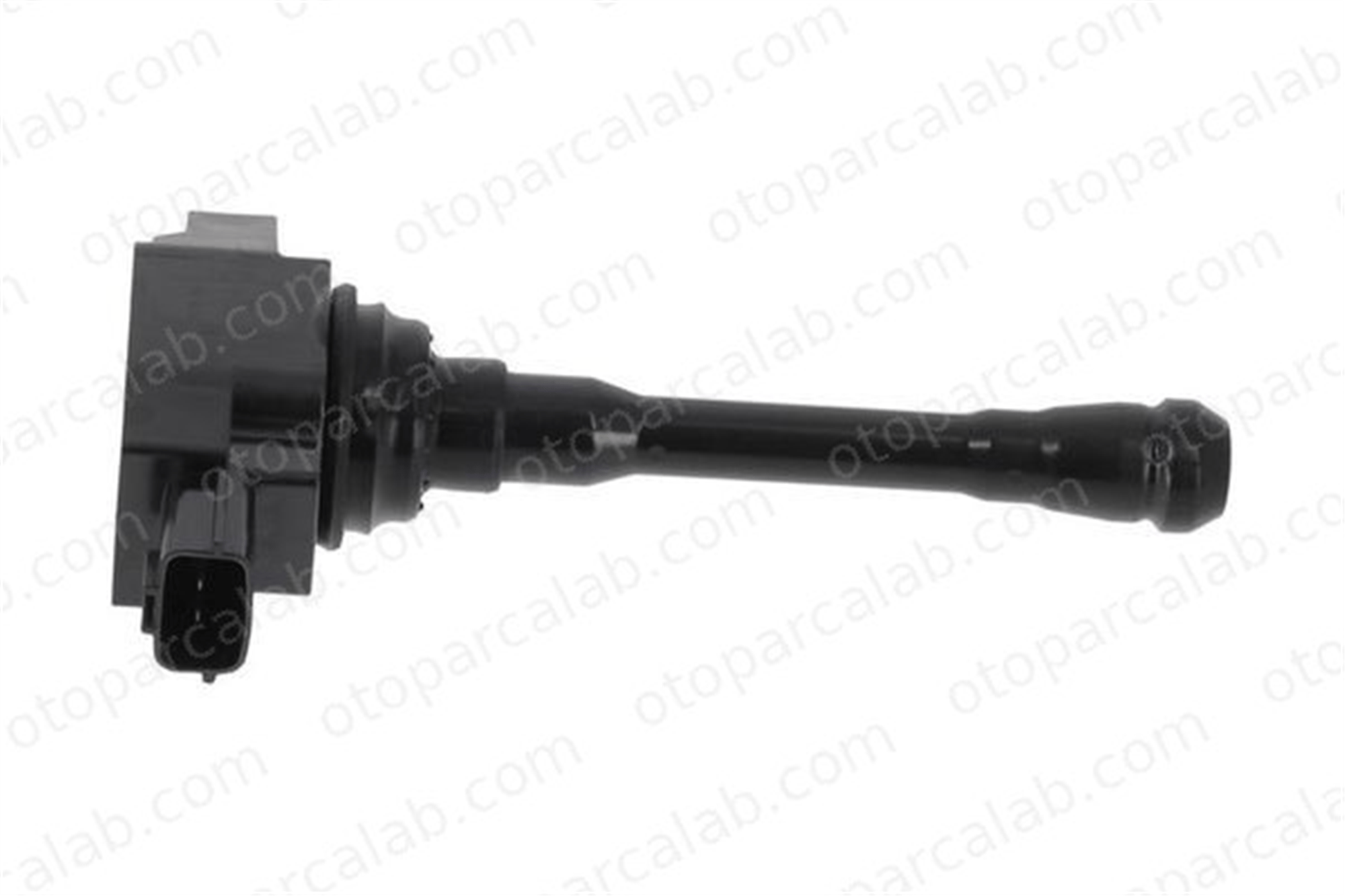 CHAMPION BAEA1002 Ateşleme Bobini RENAULT TWINGO III CLIO V 224330360R