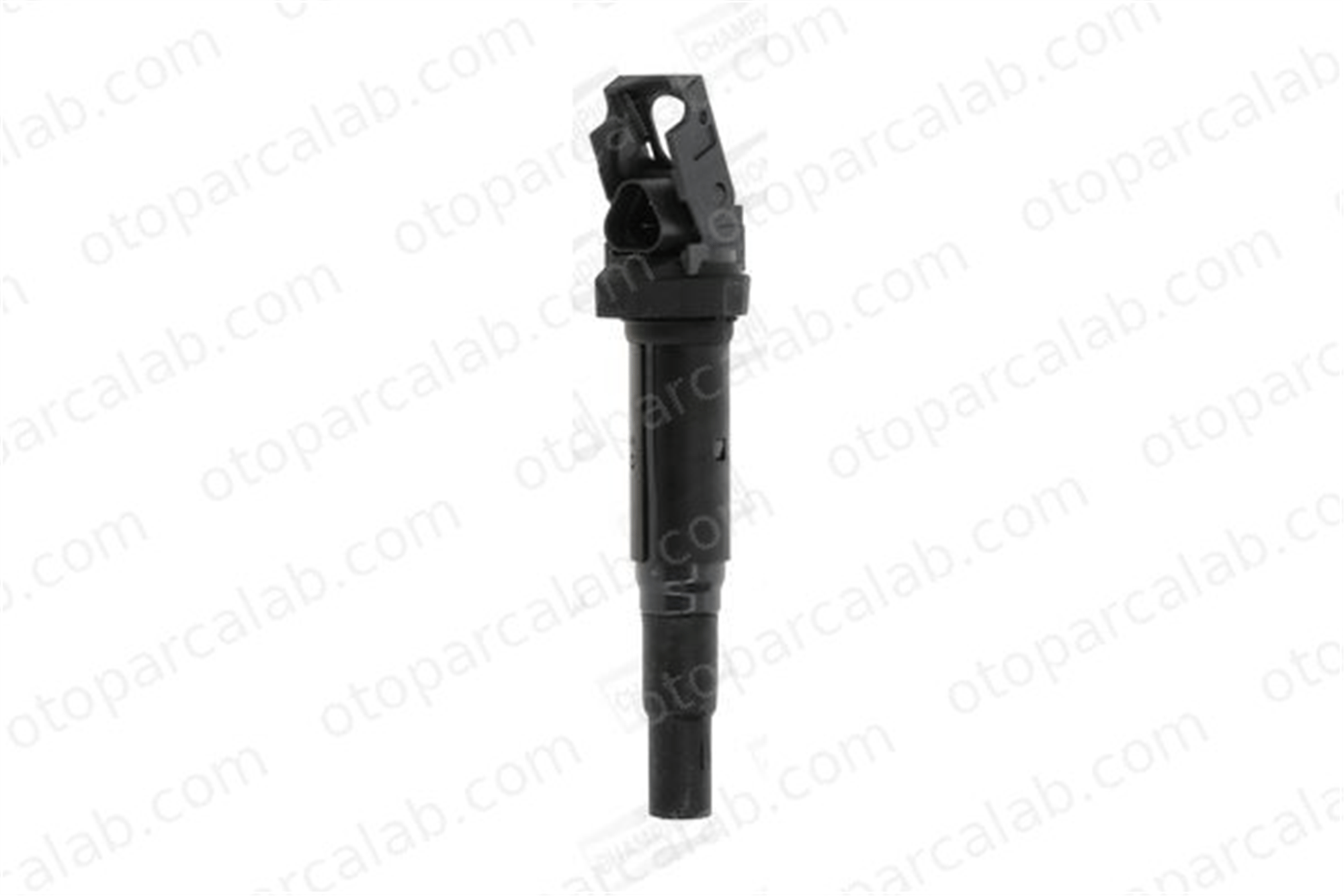 CHAMPION BAEA143 Ateşleme Bobini BMW 1 3 597064 12137550012
