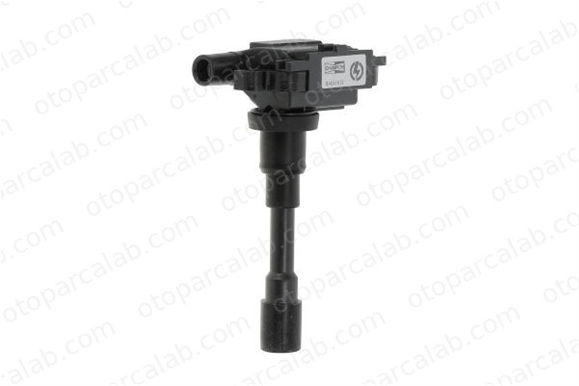 CHAMPION BAEA181E Ateşleme Bobini SUZUKI LIANA LIANA Hatchback 3340065G00 71742420