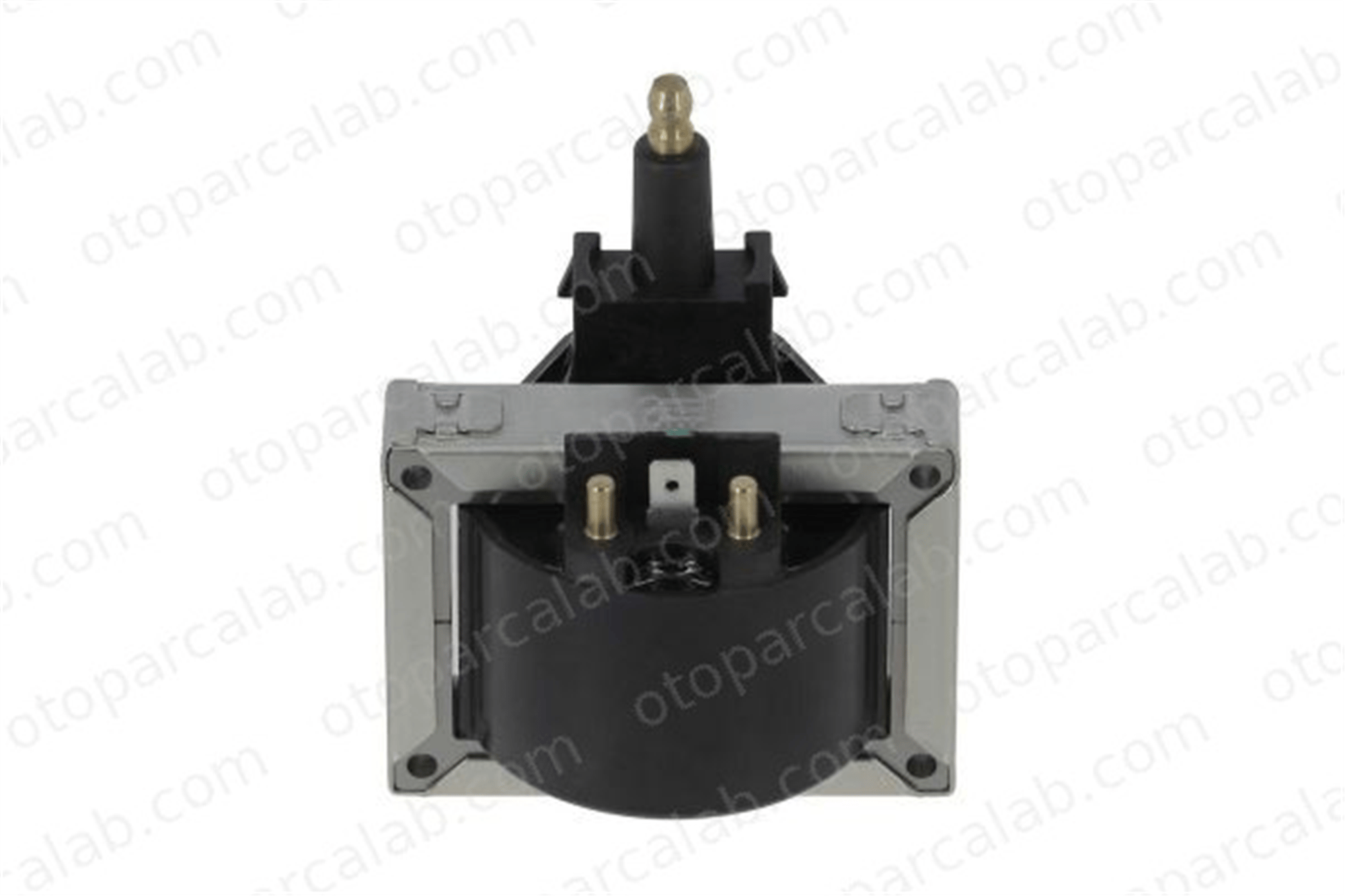 CHAMPION BAEA251 Ateşleme Bobini RENAULT 21 Sedan 19 II Chamade 7701031135 T1031135