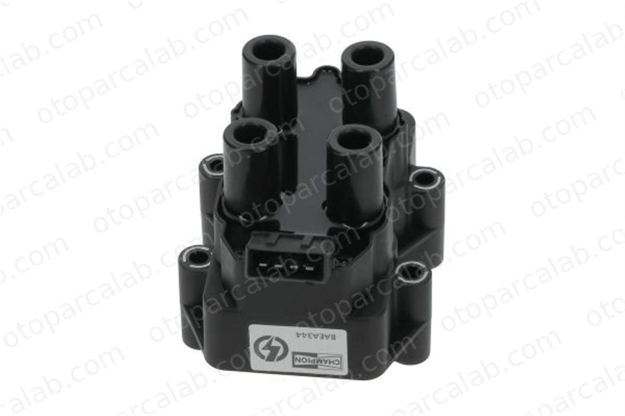 CHAMPION BAEA344 Ateşleme Bobini OPEL VECTRA B Station wagon ASTRA F 1208071 90458250
