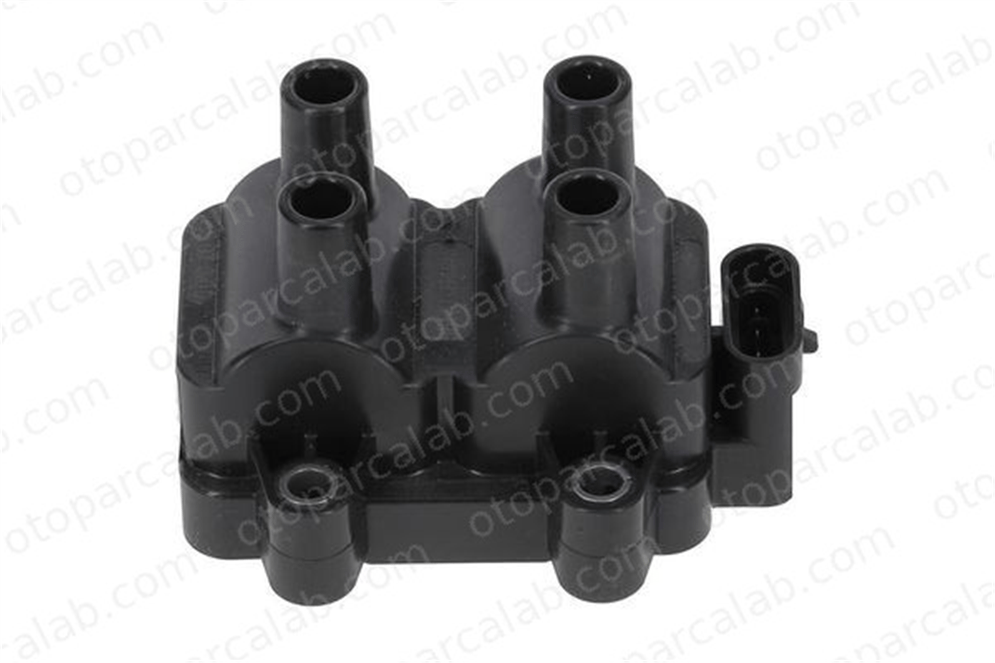 CHAMPION BAEA354 Ateşleme Bobini RENAULT CLIO II KANGOO Express 8200765882 224336134R