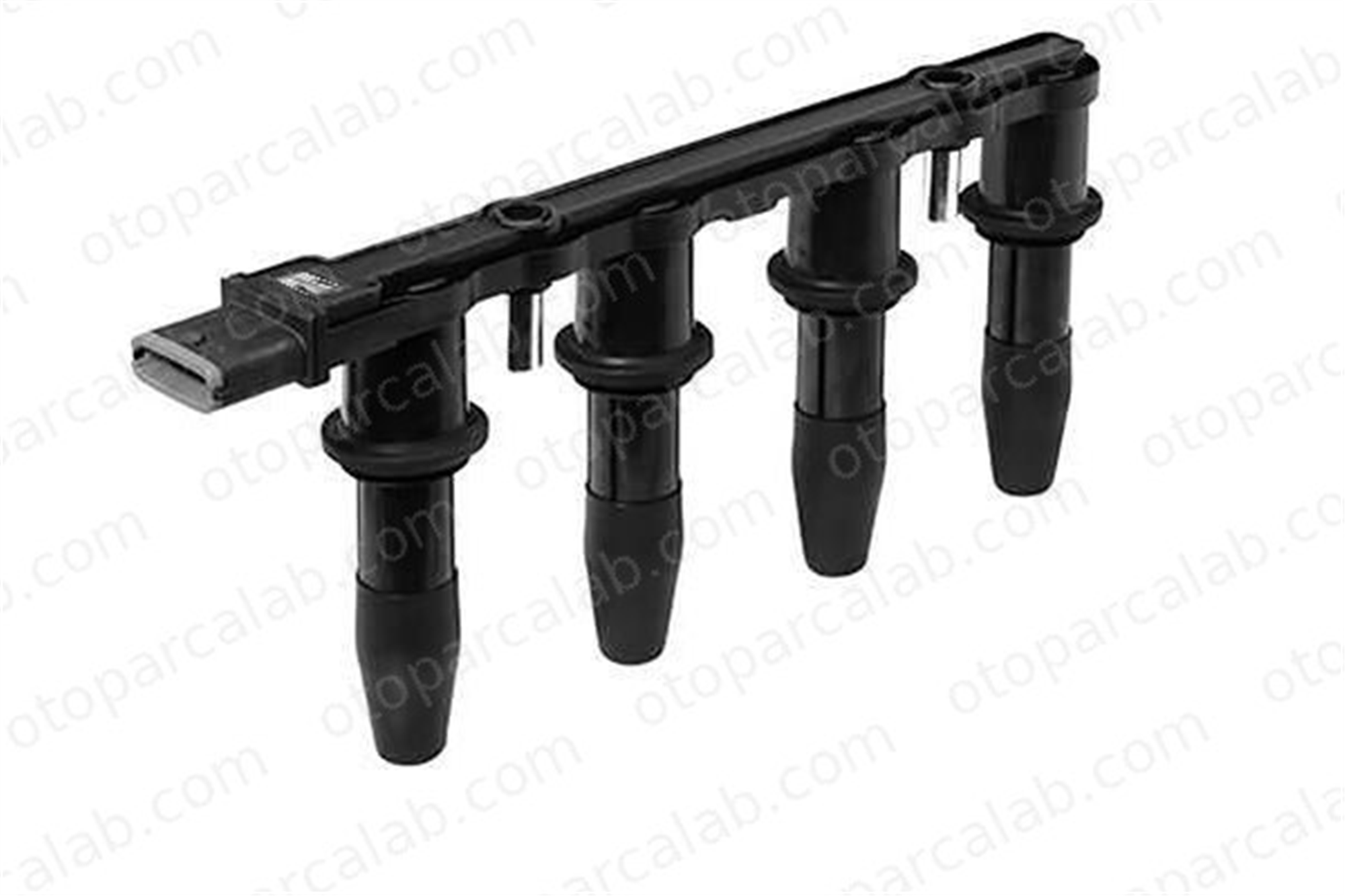 CHAMPION BAEA427 Ateşleme Bobini OPEL ZAFIRA / ZAFIRA FAMILY B ASTRA H Station wagon 1208021 71739725