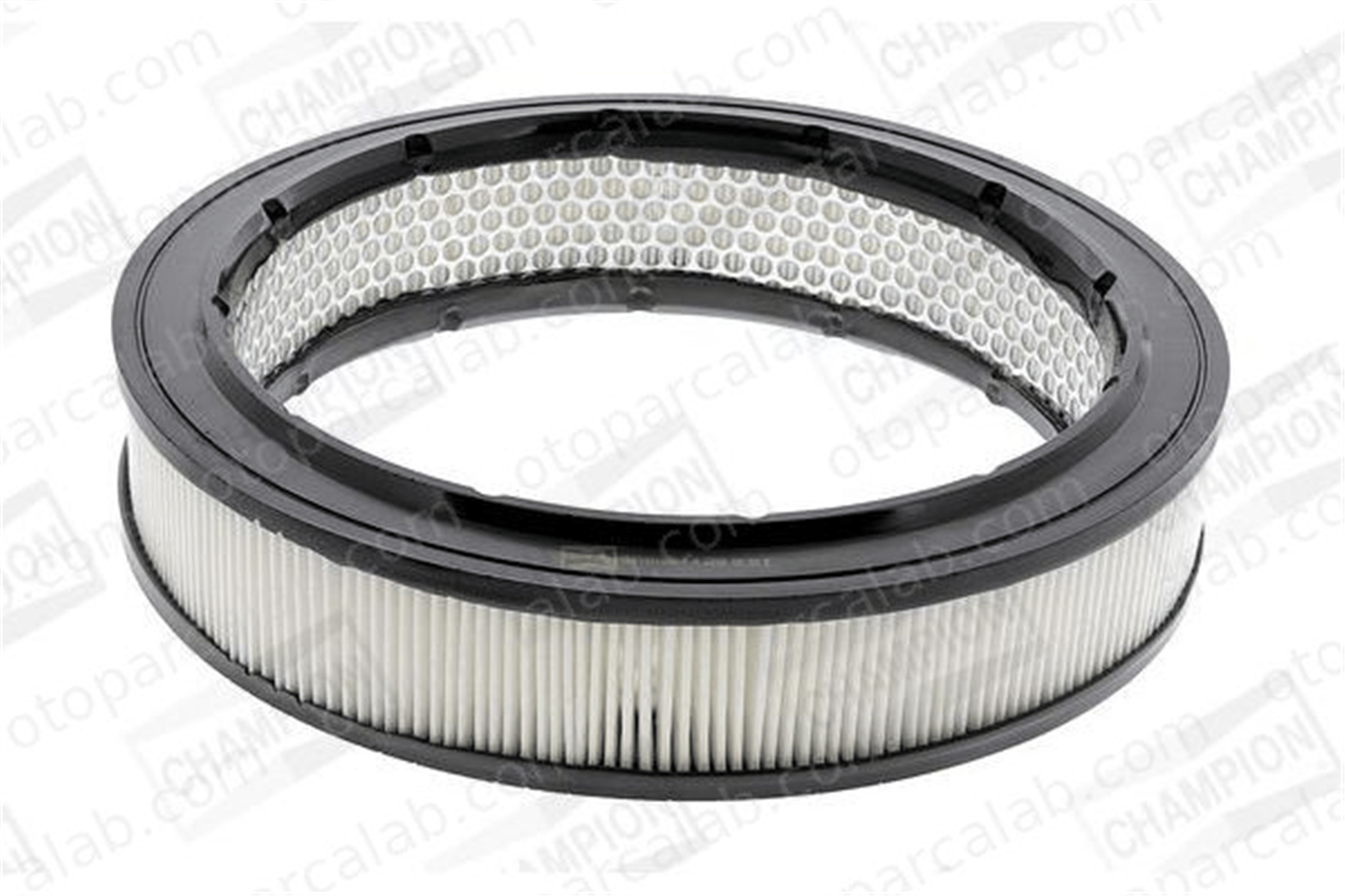 CHAMPION CAF100102R Hava Filtresi AUDI 80 B2 Sedan VW PASSAT B2 Variant PC164 PC2001E