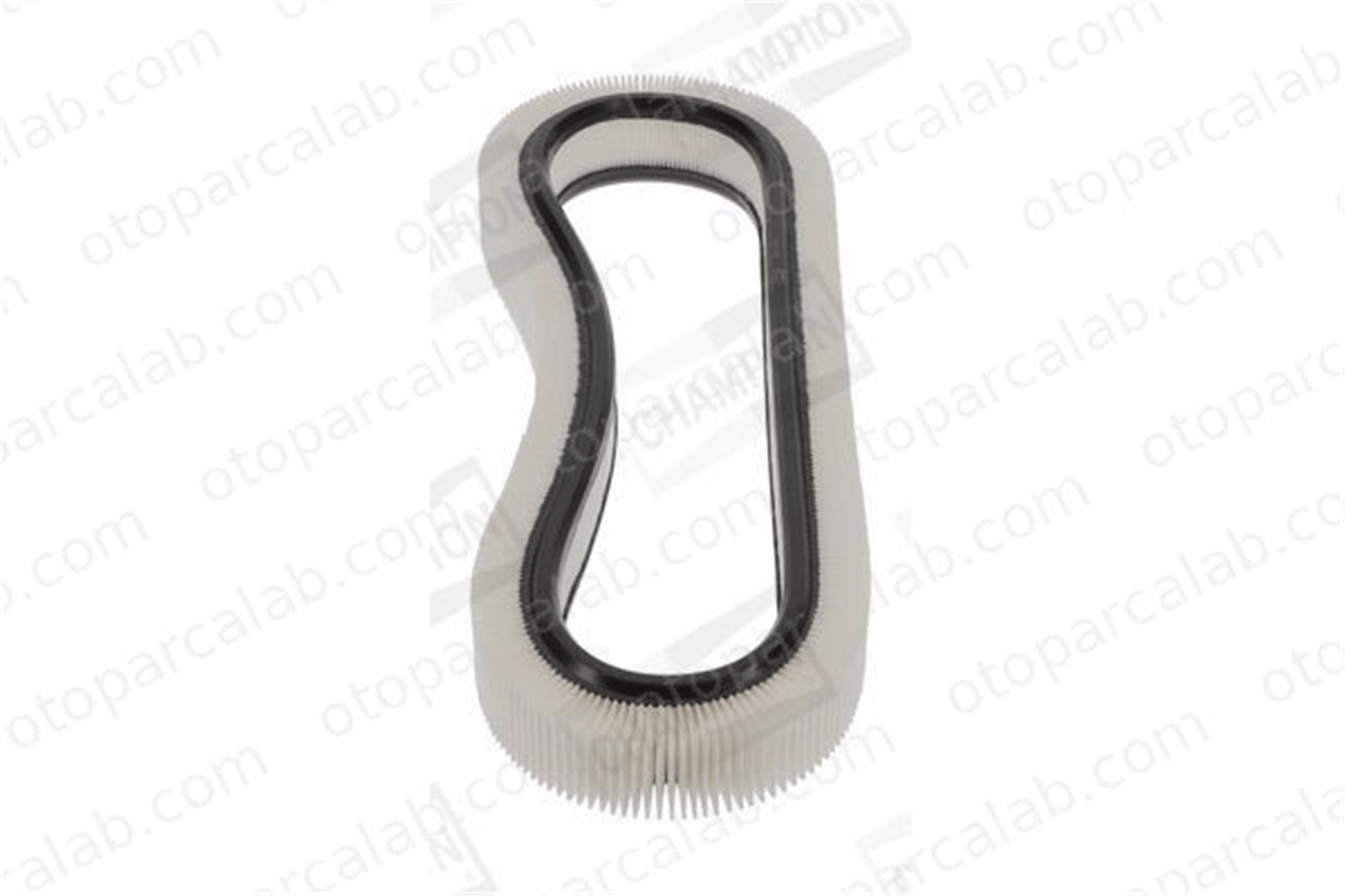 CHAMPION CAF100228R Hava Filtresi MERCEDES-BENZ 124 Sedan 124 T-Model 30945804 5025058