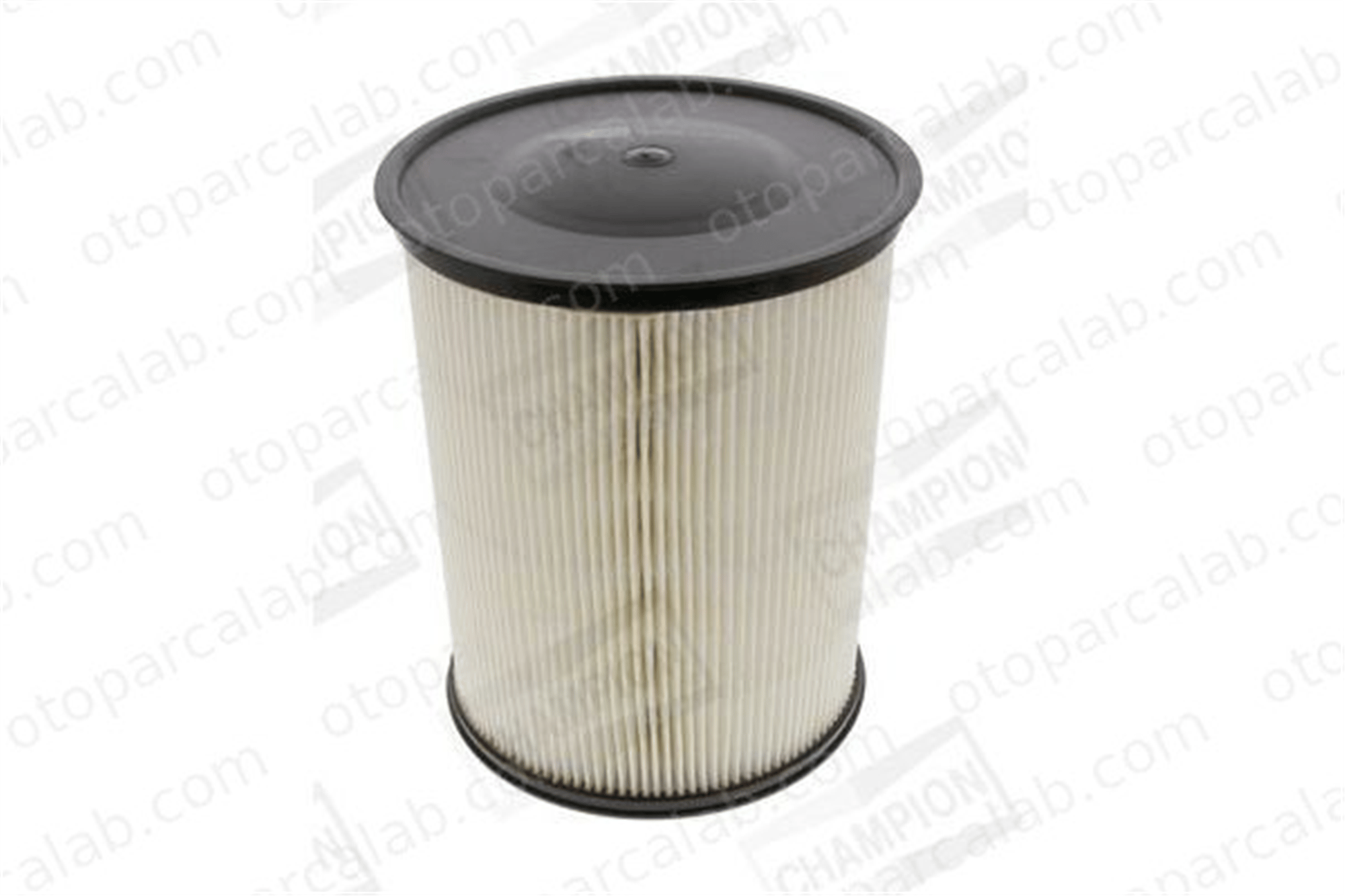 CHAMPION CAF100493C Hava Filtresi FORD FOCUS III FOCUS III Turnier 1496204 1448616